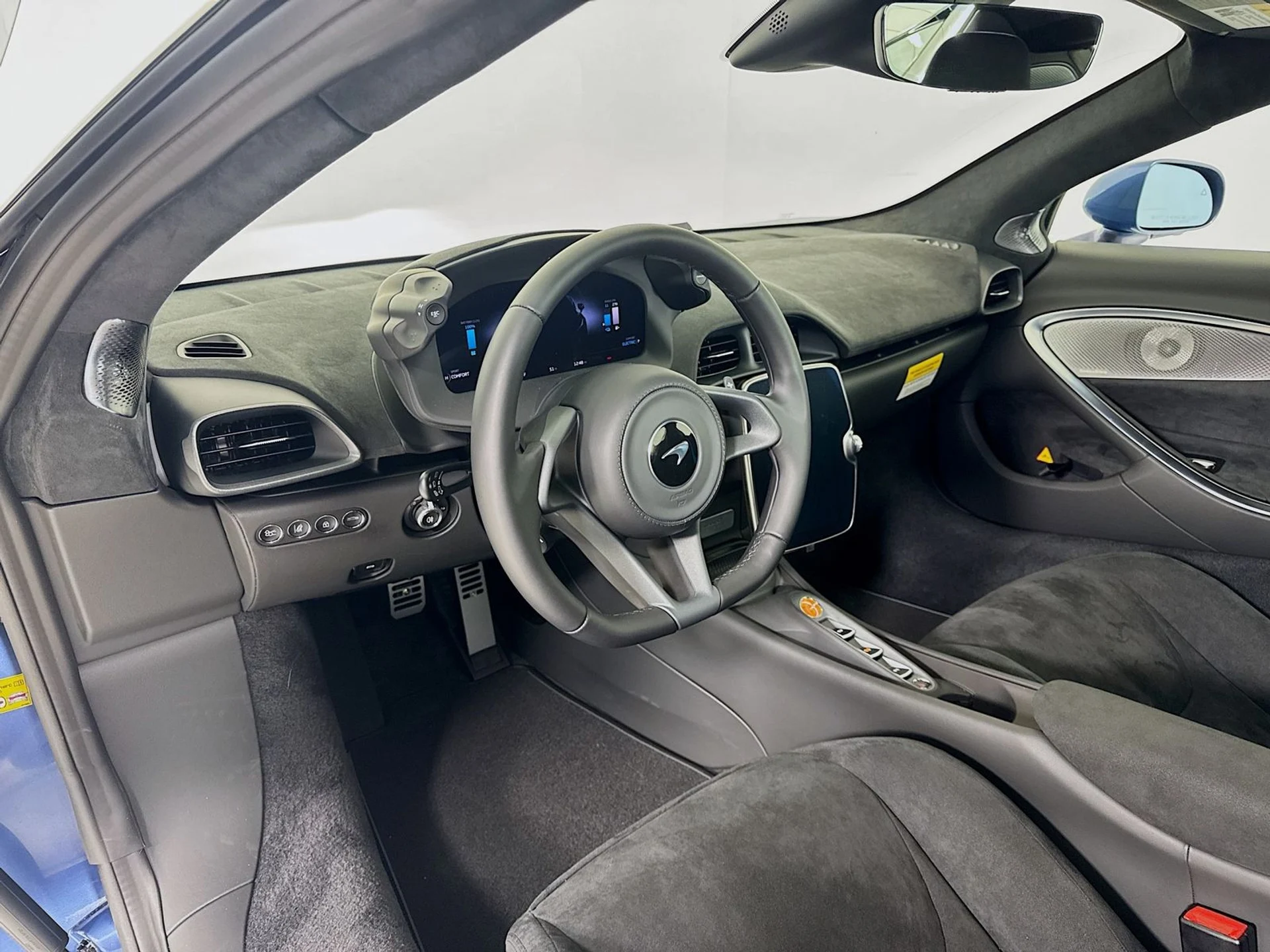 mph009_290988930_91346c1fbe44c661b3bb638db384070bx_9f4185fad9