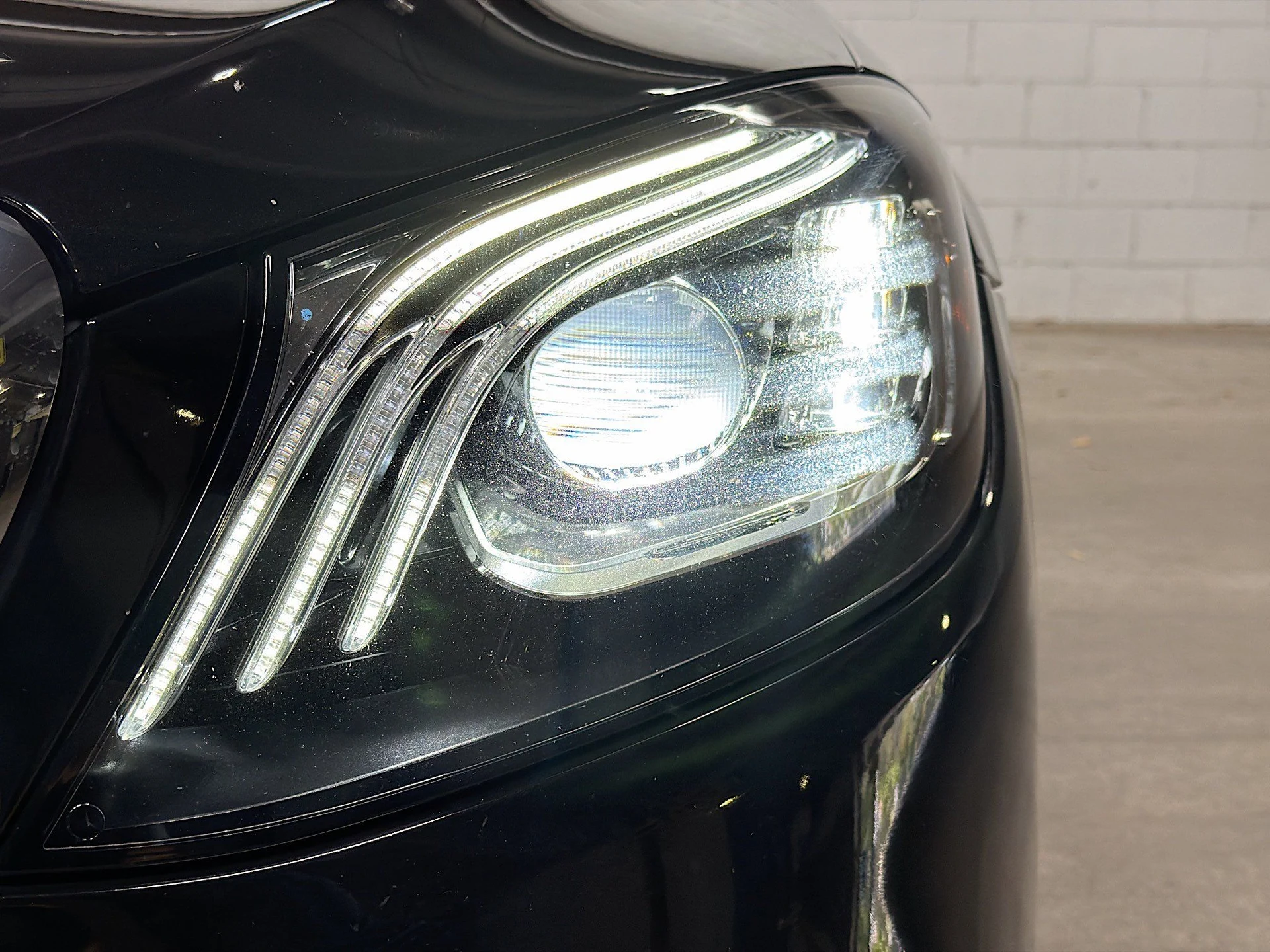 mph009_2910061342_f16f56422e17c2ac6ac9b01732bab7d2_db63457f8a