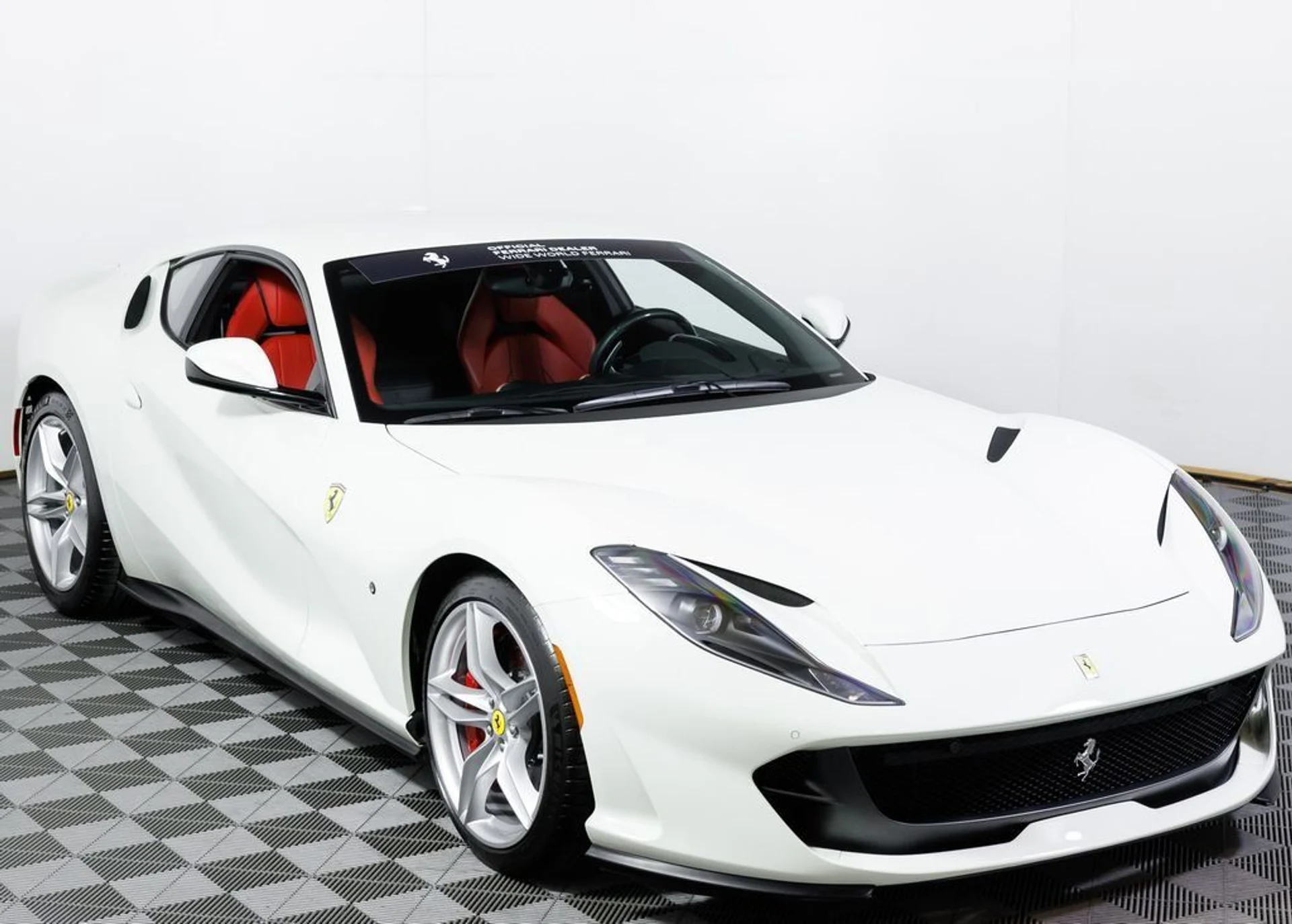 mph009_2910287363_dd1130931f91e9497c4be16a7c0e234a_f0509f3a6e