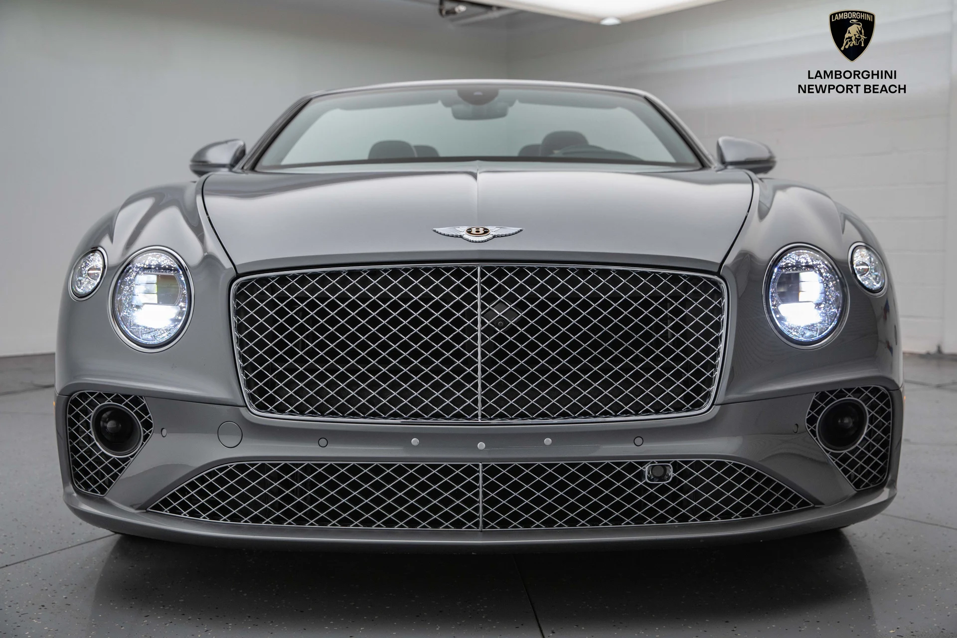 mph009_2910314143_a2983e5c0fd1a78261821d20ed29eca0_bb61cfd14e