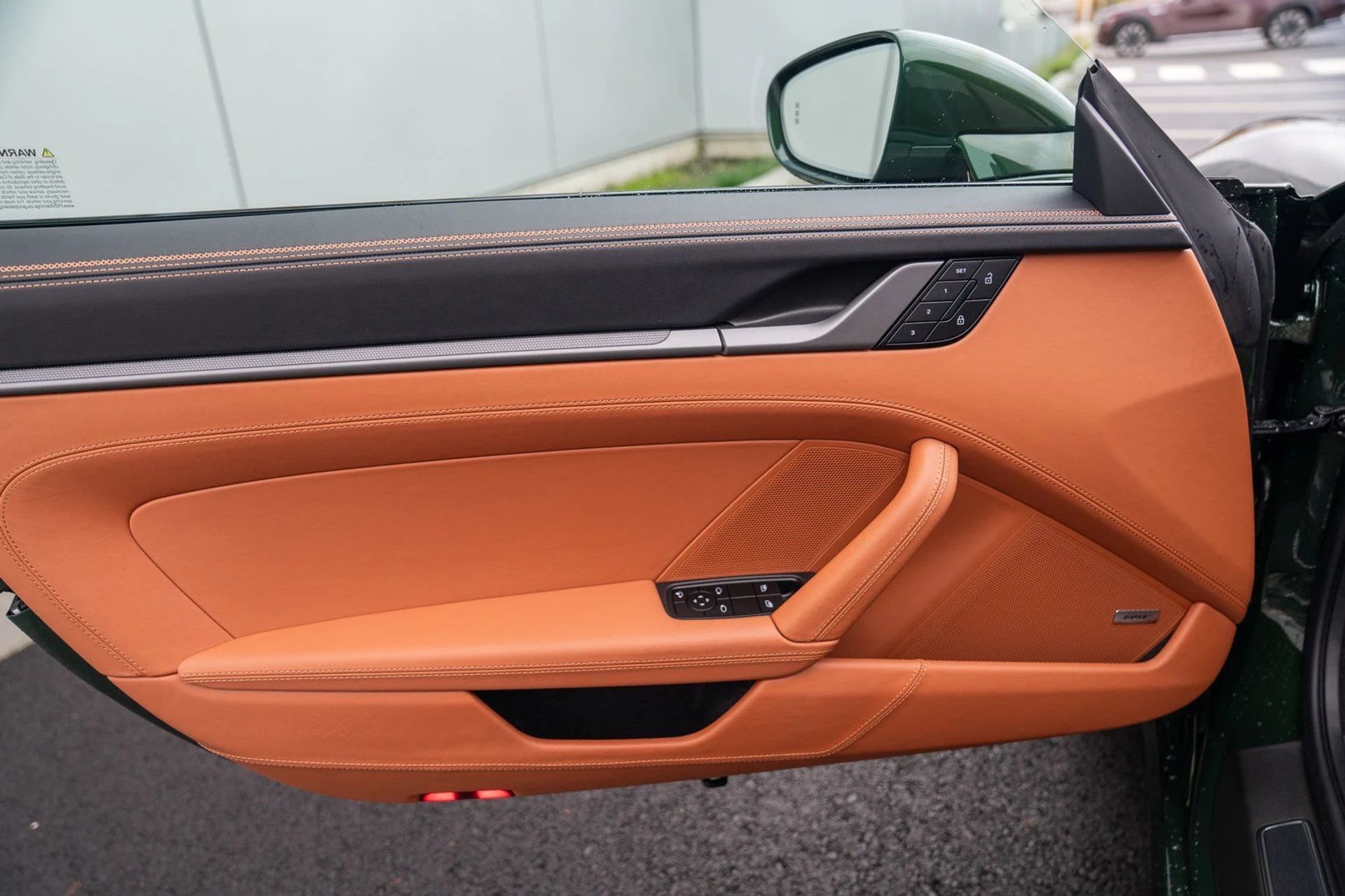 mph009_2910680397_de96c29ac50f66d35425fcdf0a6873bfx_6e1734f2a8