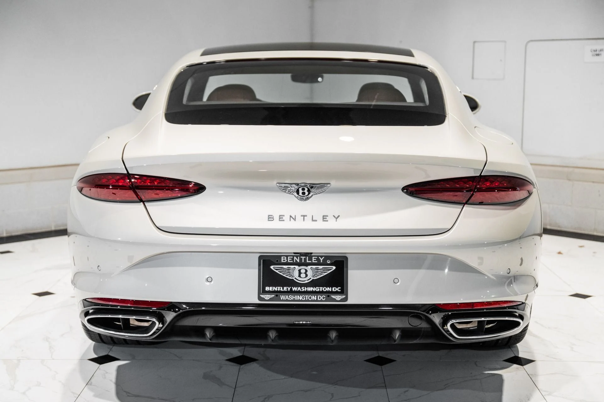 mph009_2910710174_Used_2026_Bentley_CONTINENTAL_GT_AZURE_V8_1761679827_99cbaae6c5