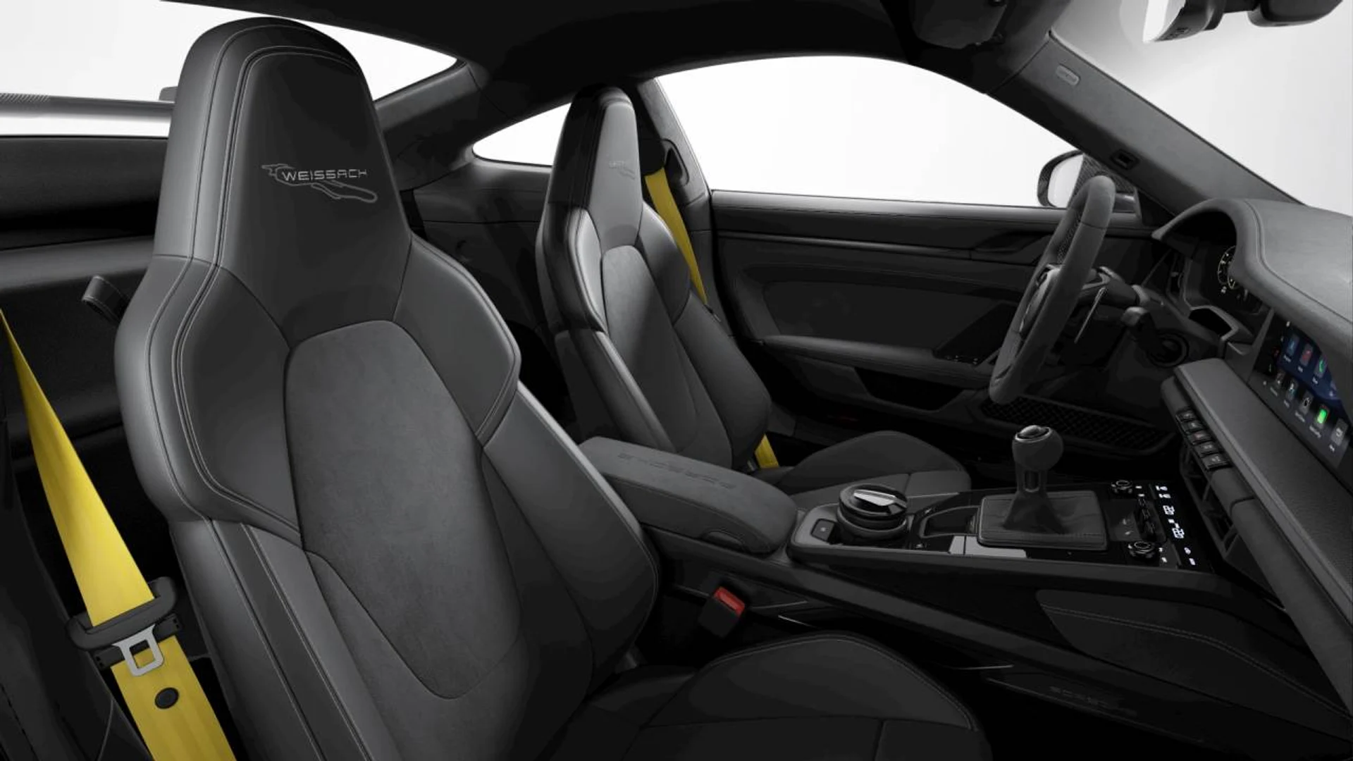 mph009_2910872069_b4dd552c38d55d4e61e6f08a3f80bfd1x_0b8a5c0187