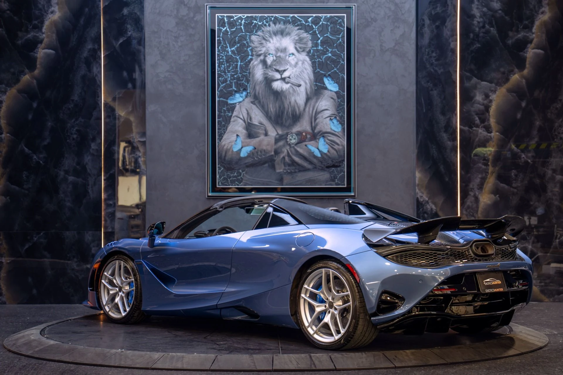 mph009_2911123228_Used_2026_Mc_Laren_750_S_Spider_Tempest_Blue_HUGE_461k_MSRP_1789511833_c548be9cb6