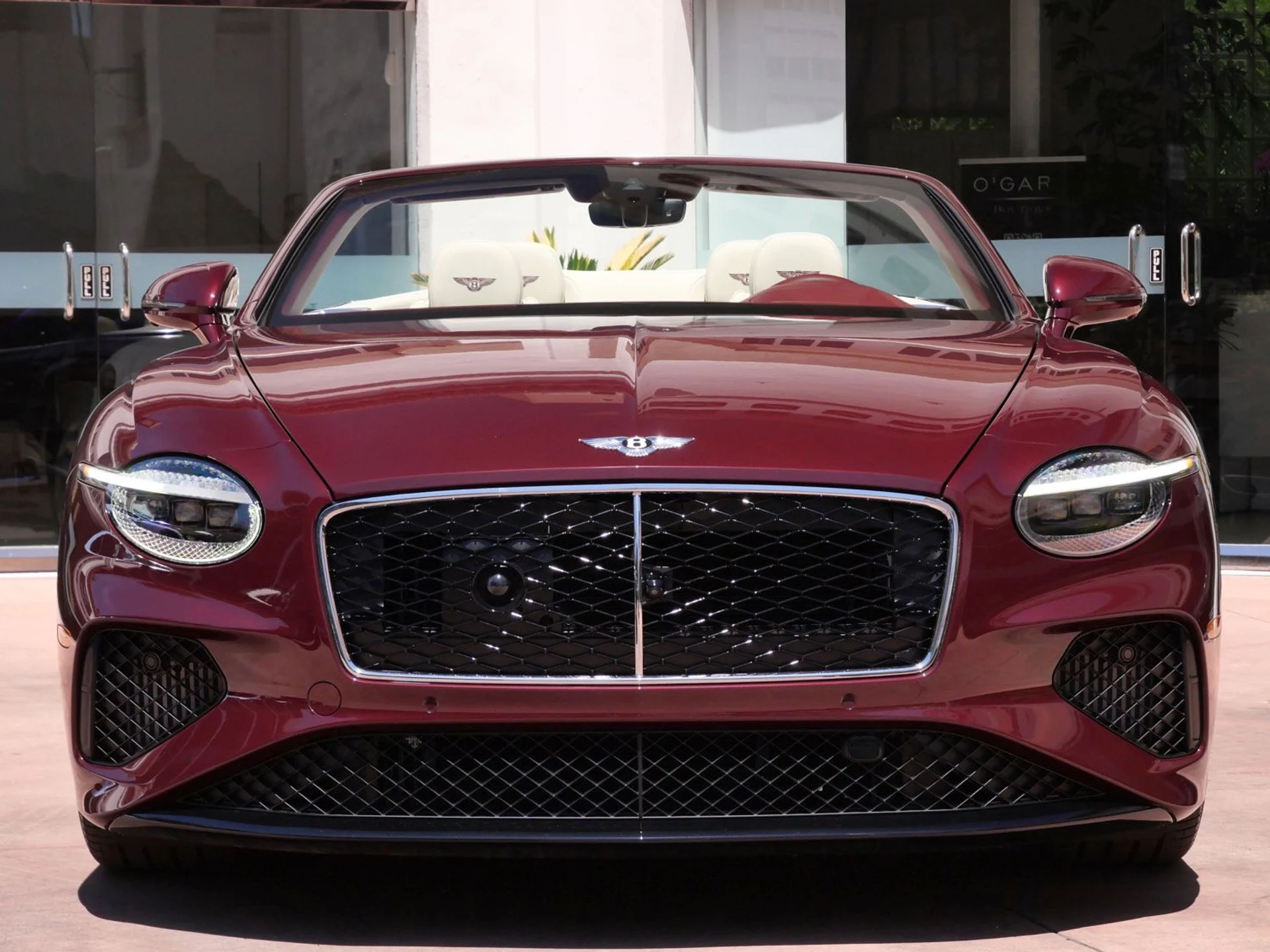 mph009_2911789687_97c469c193ea7f33ae416483f8e540d6x_b9bc500853