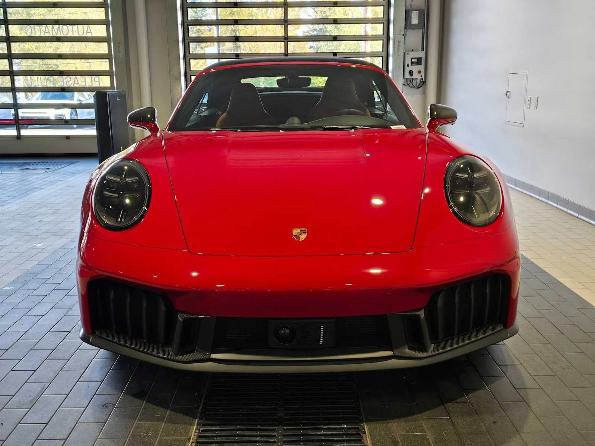 mph009_2912077595_10_2d859fbdd2