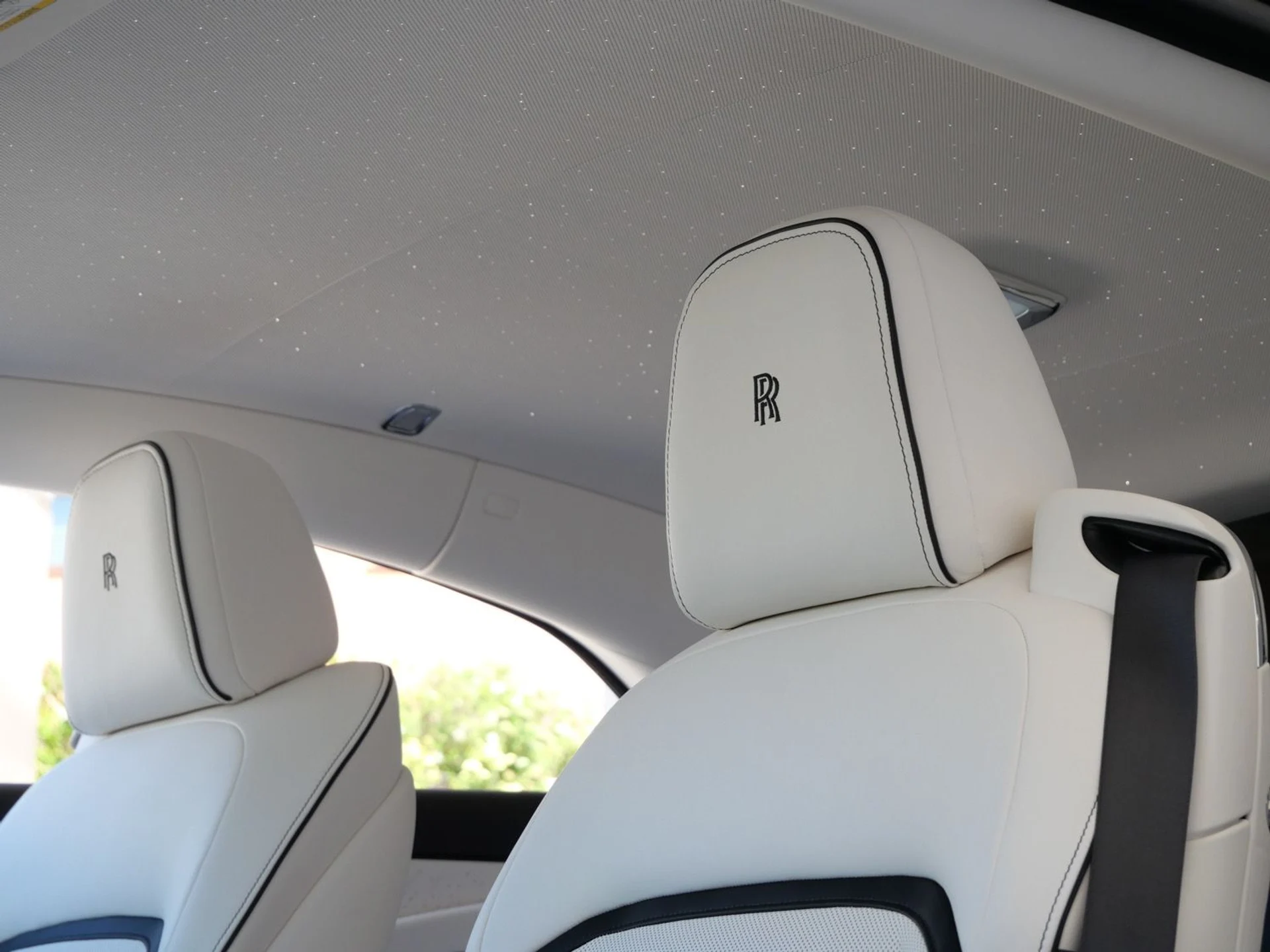 mph009_291225486_9055c00f4357ef9df4fcc8999f570edfx_99af58c348