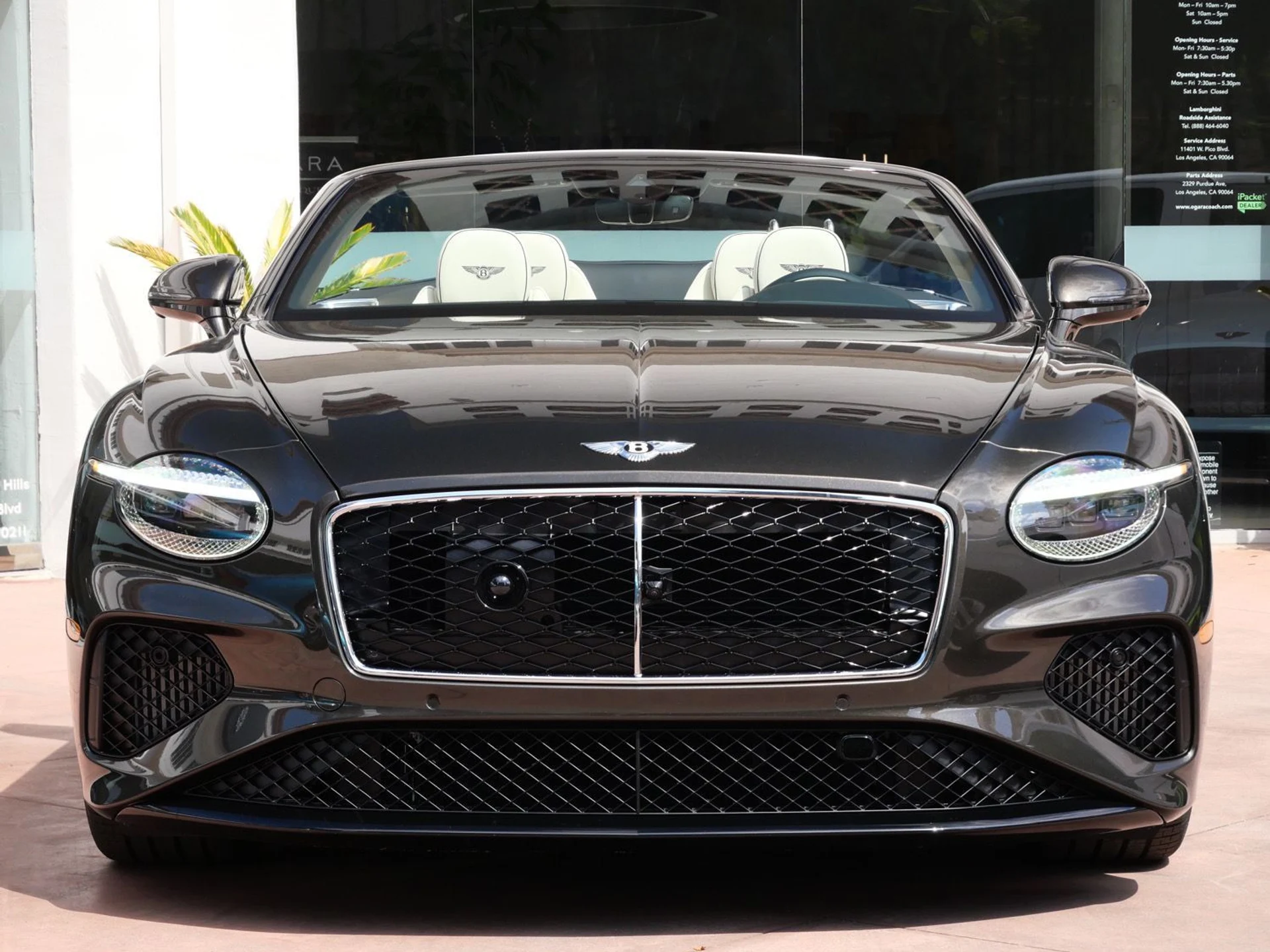 mph009_2912457445_a23c22d775a4d42aebad455711a4b32dx_67e9e54fda