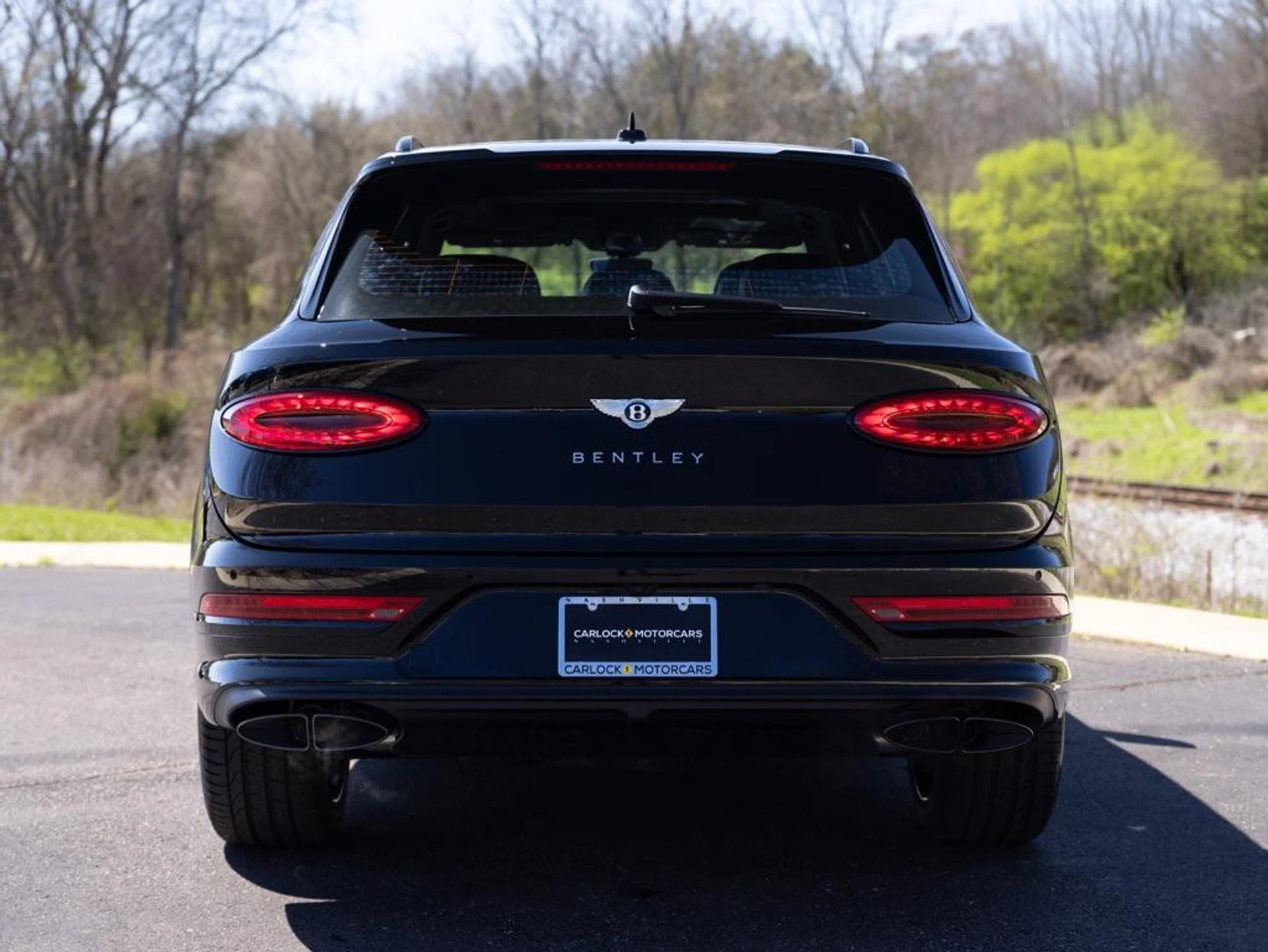 mph009_2912916146_407780630_69464453604a396795b9f3d2_92f9c47c37