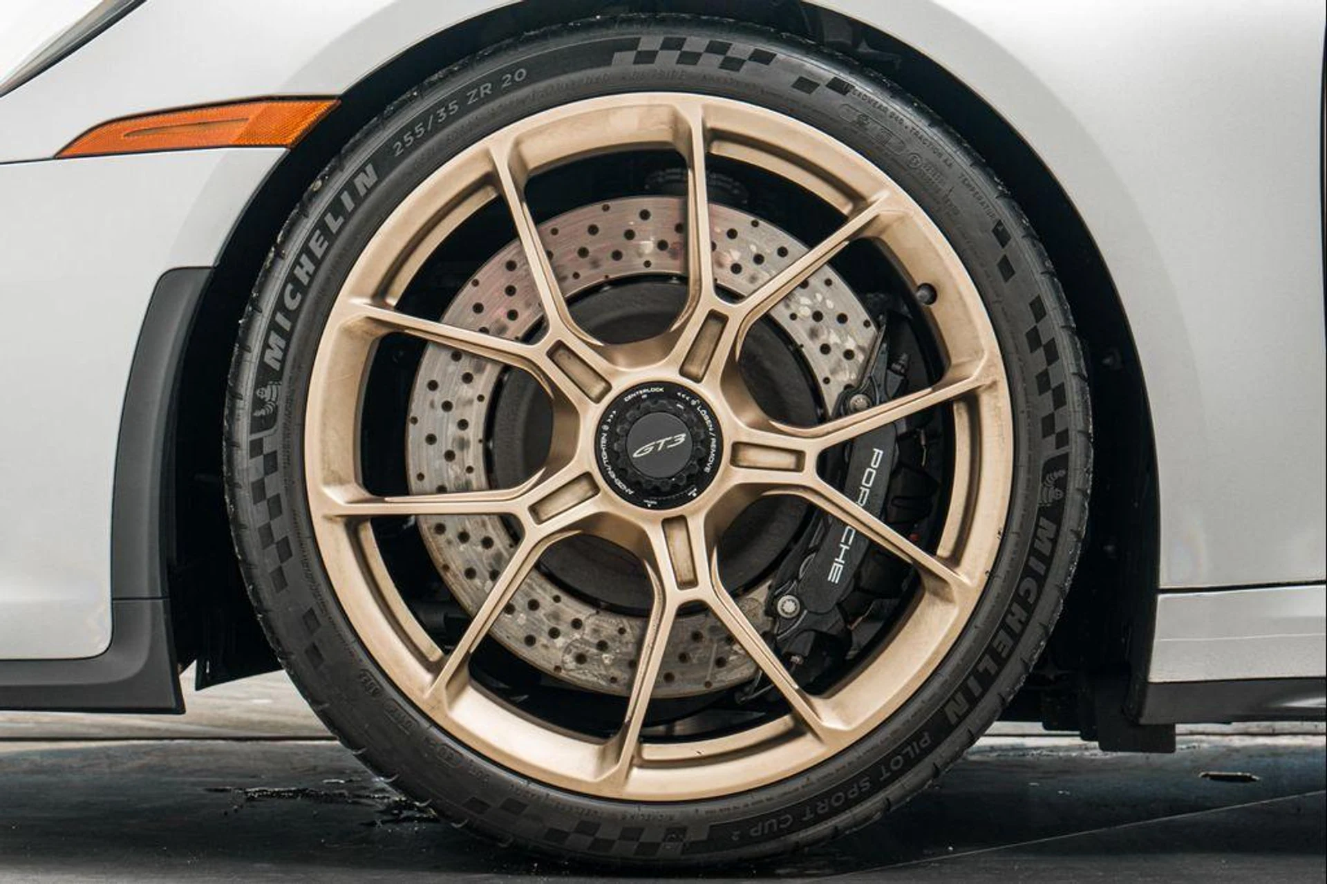 mph009_2913144292_y5w7_B_Dfsm_X7u5_E_Duno_O_Vc9_J_Vuz8_560e1cbb52