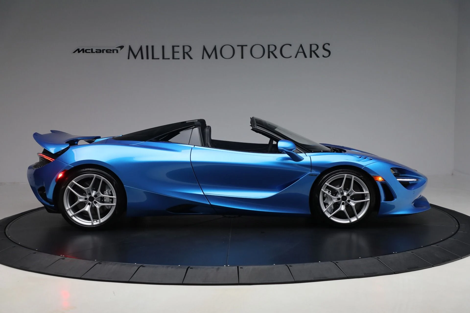 mph009_2913219430_New_2025_Mc_Laren_750_S_Spider_Tech_Lux_29b131d142
