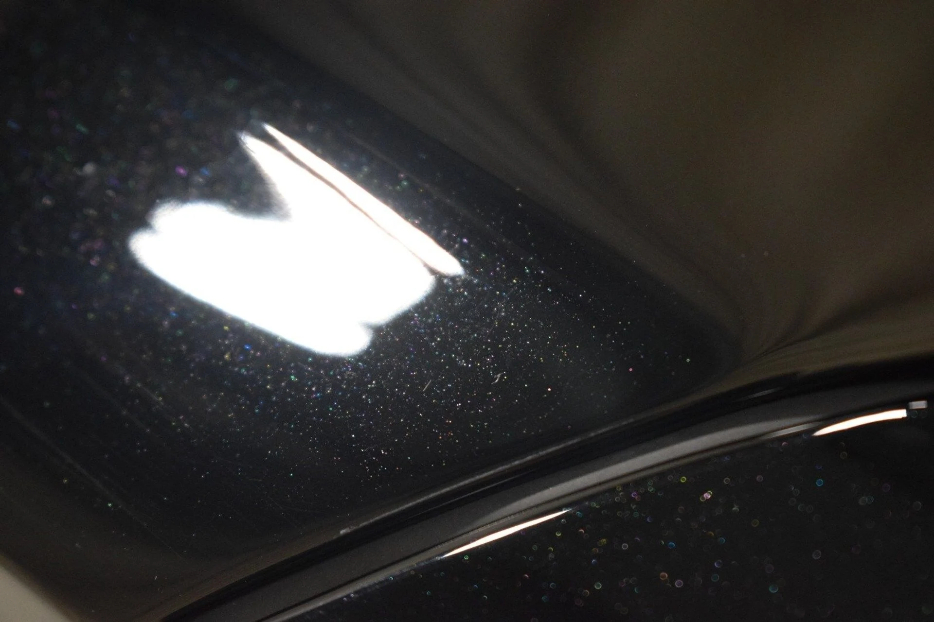 mph009_2913492226_76ec5985996a25c1ce219b61f02e857bx_92cb53a8aa