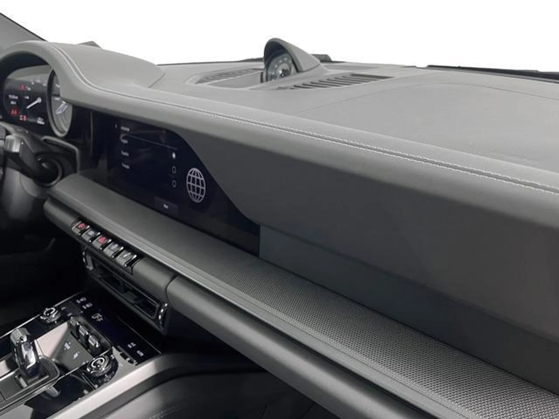 mph009_2913761528_K_Sm_RF_Yx8f_AWK_x_A3_SEO_0cyh30_Aw_b0a279d9be