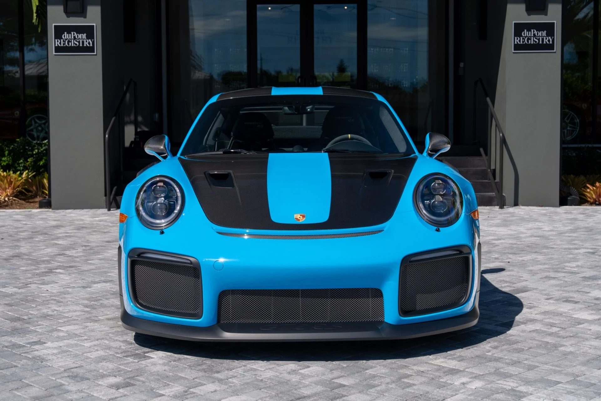 mph009_291404923_Used_2018_Porsche_911_GT_2_RS_1791309726_c112a27e00