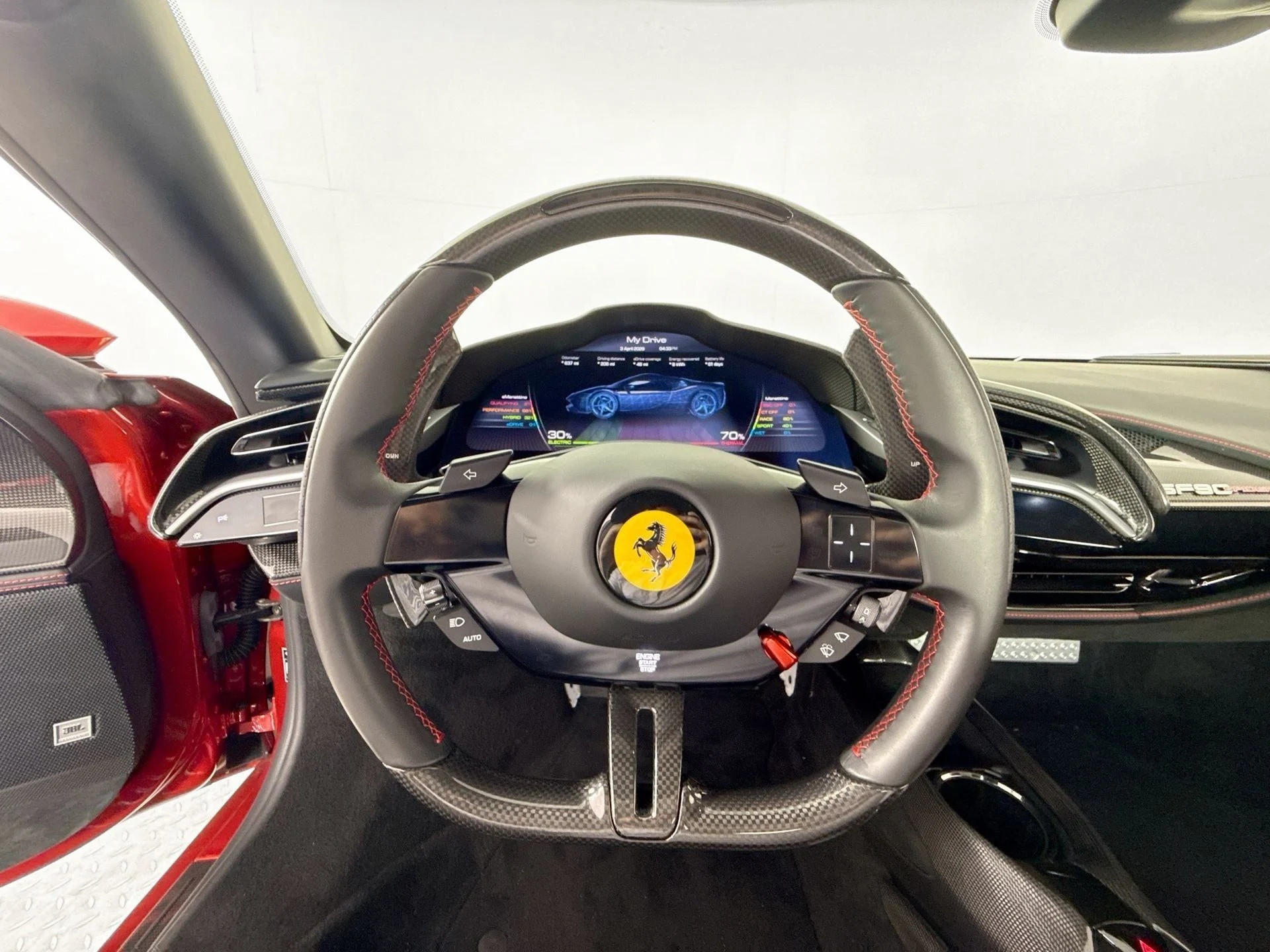 mph009_2914551358_ca56fe7a4e00cdbb2fab9b633667281e_9f8606a809