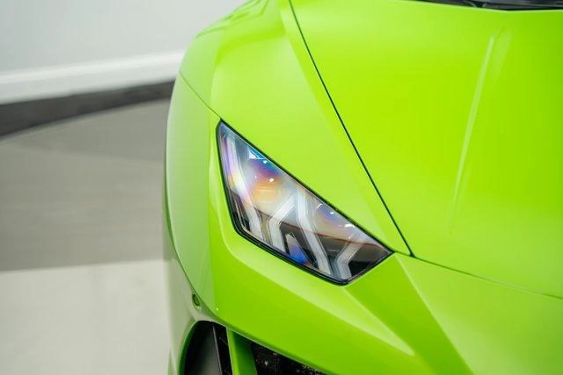 mph009_291507809_dv_Syjbum_X_Pb_Ra_E_Wtneahl_MV_4b74_ca5fe431df