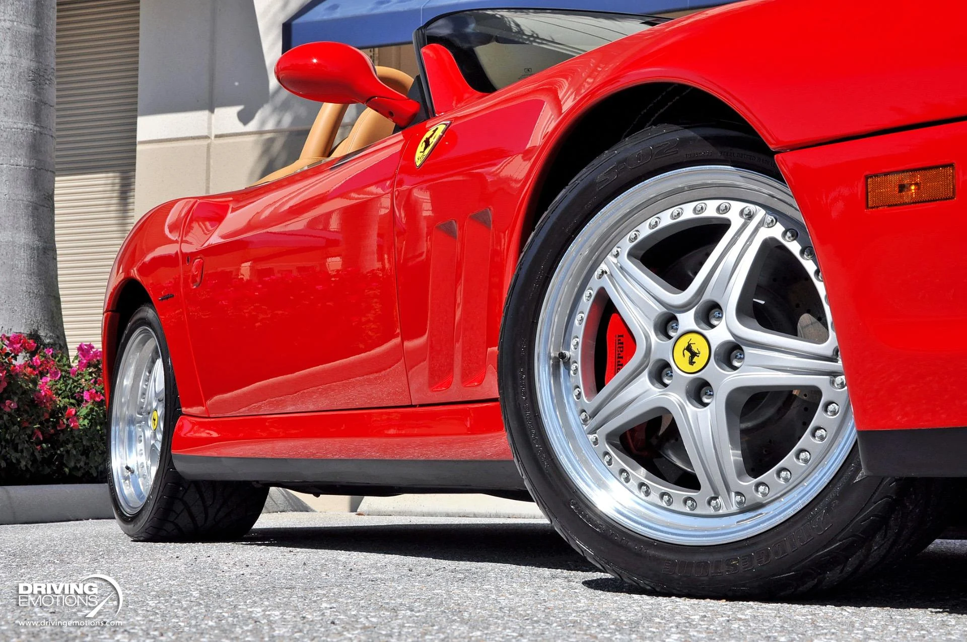 mph009_2915857831_437_p10_l_d6a766a730