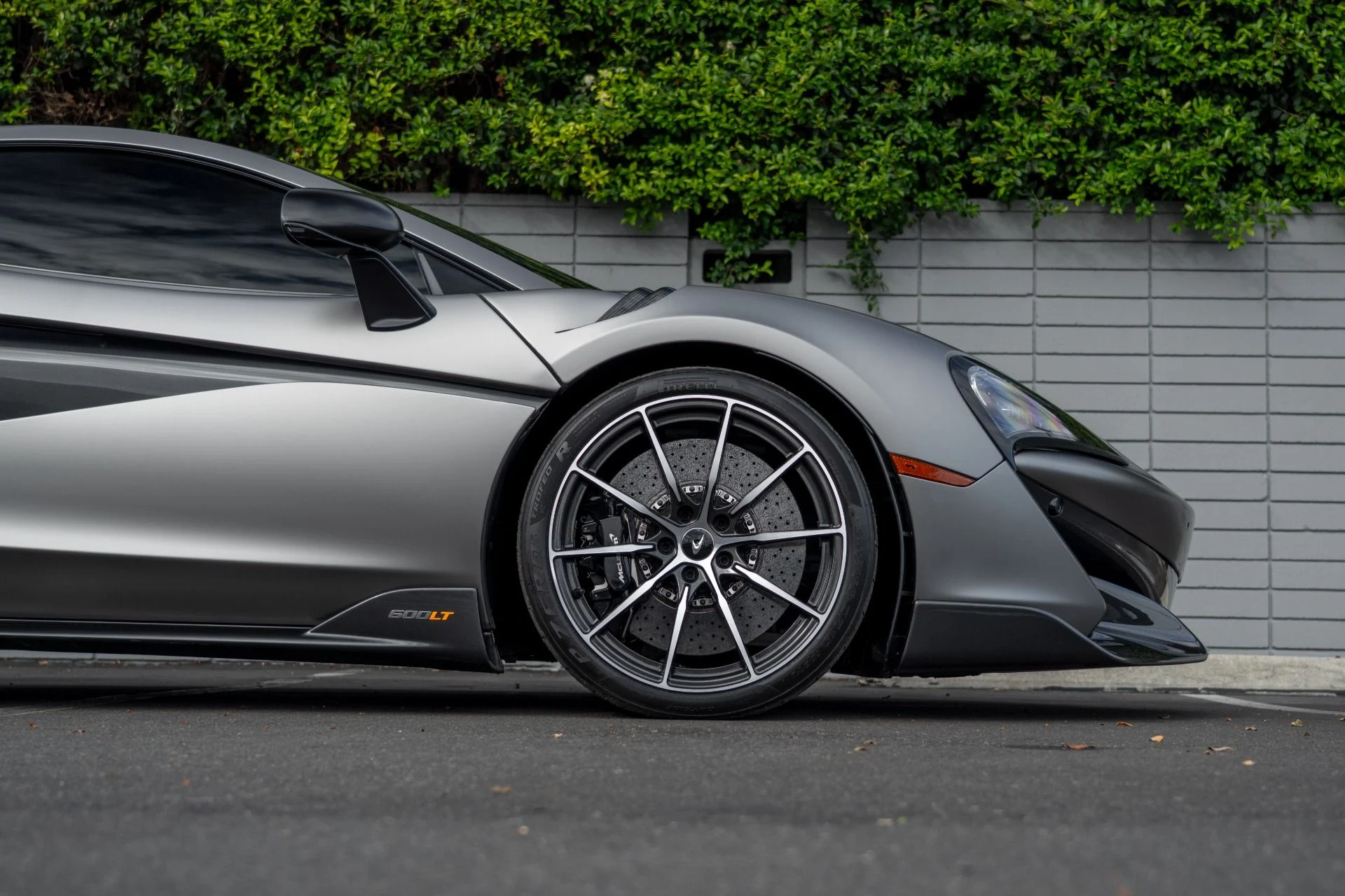 mph009_2916063962_Used_2019_Mc_Laren_600_LT_1760376158_fdbb5f30ea