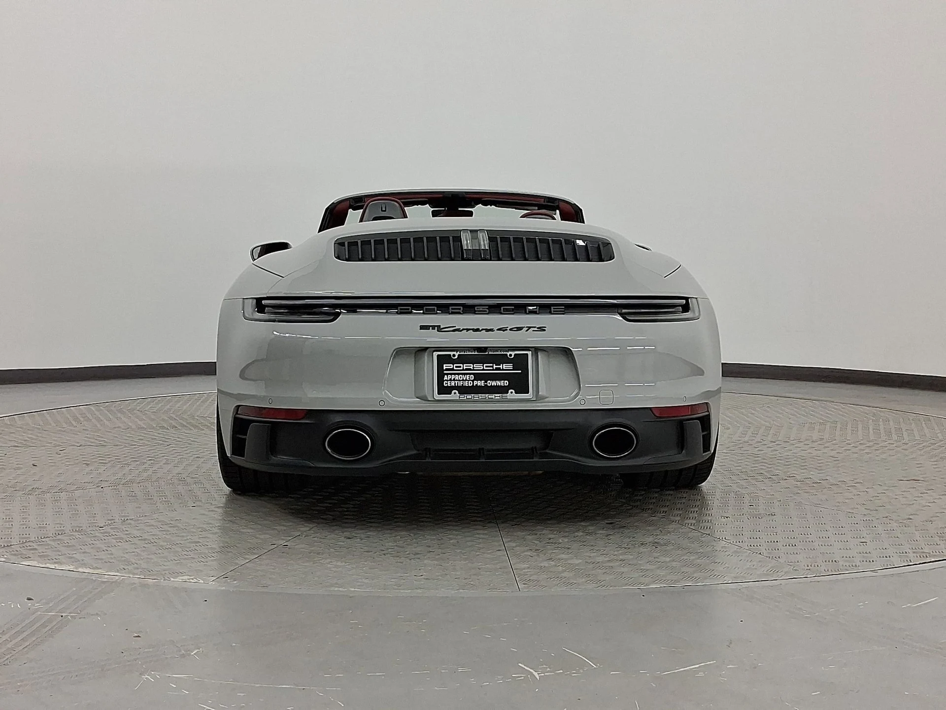 mph009_2916308922_2acc3202ff753f4573726c1a66c67b4bx_93cc3da2f8