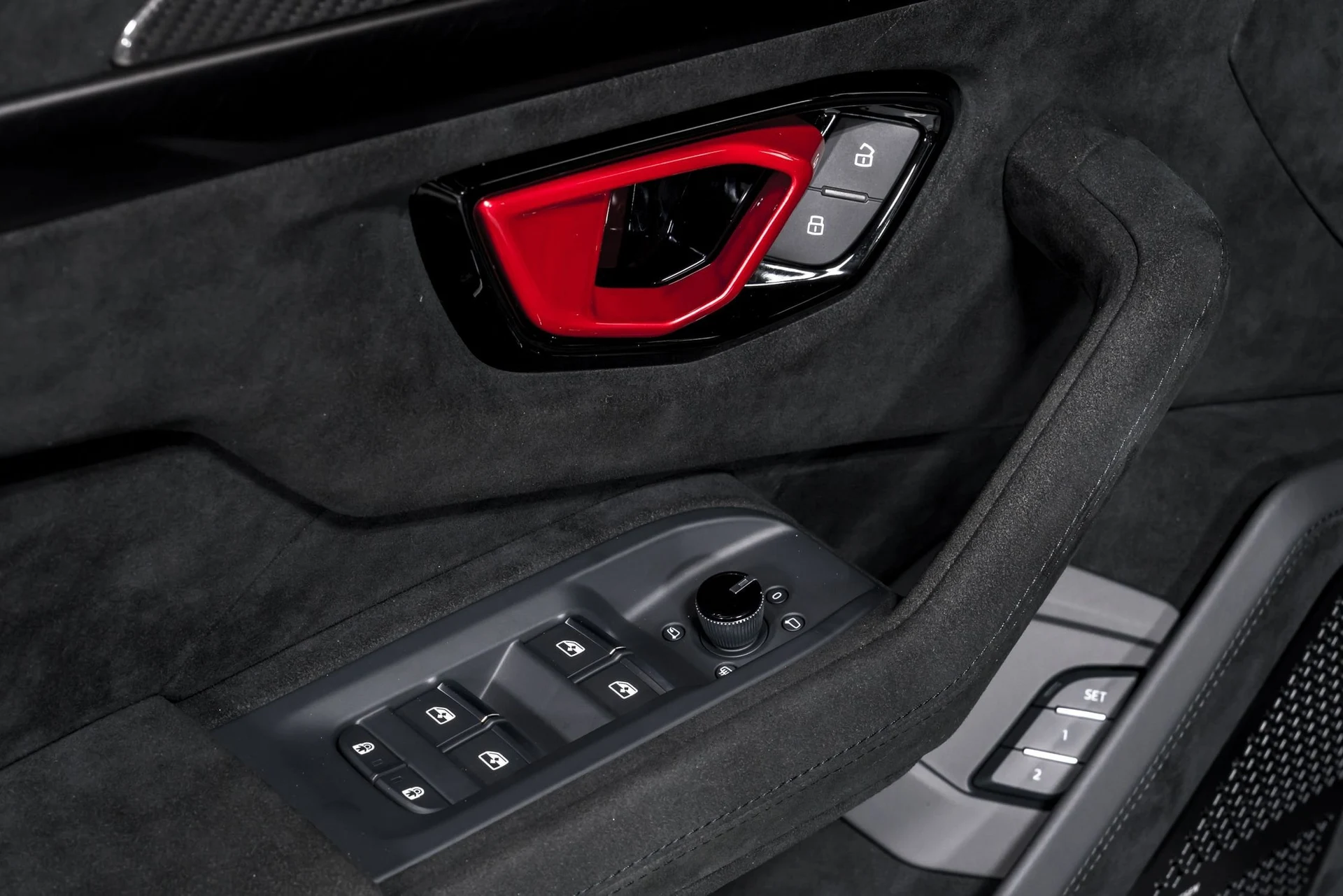 mph009_2916505111_99d04b3bfa82838a48fdf711580b7cabx_cbd4cad538