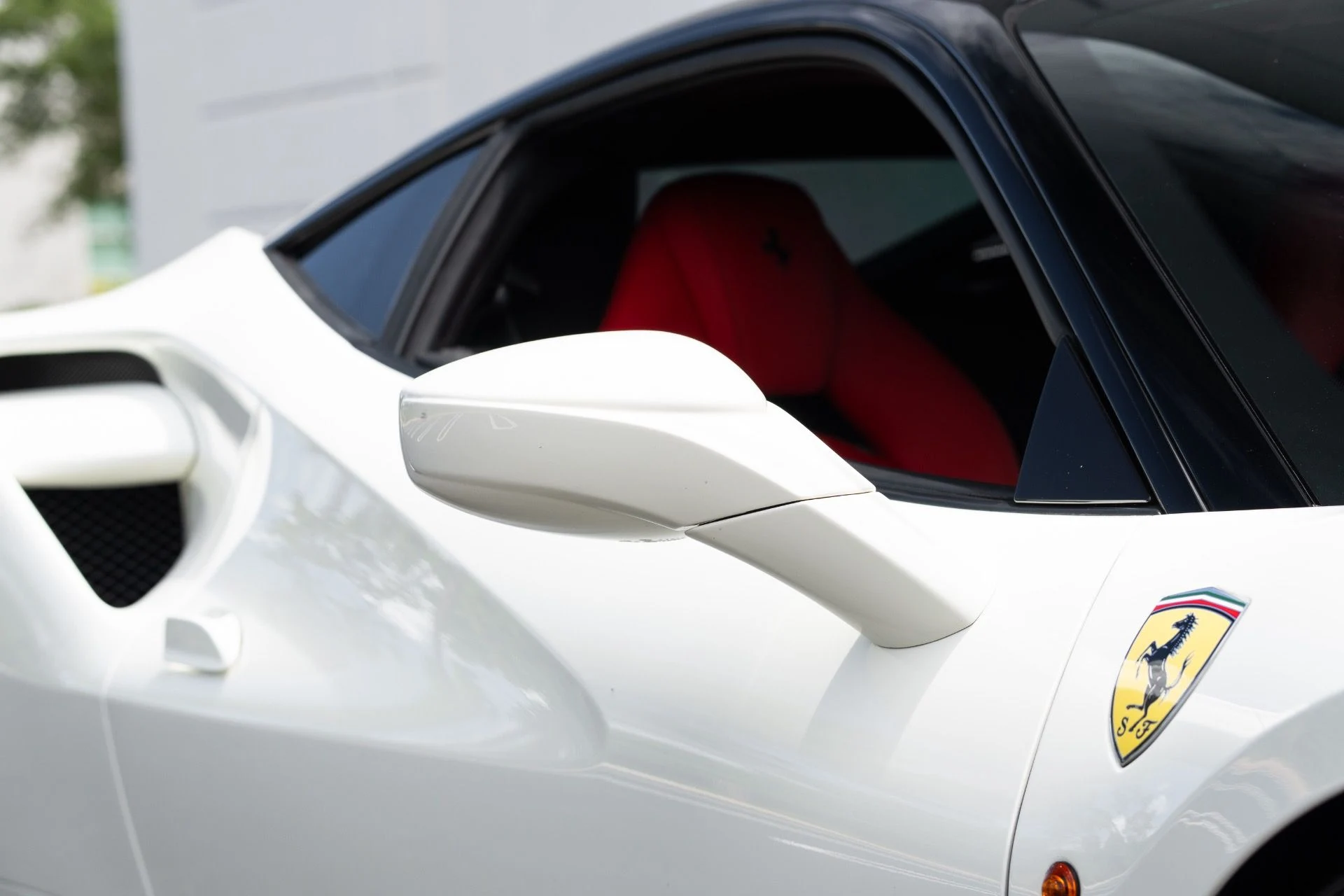 mph009_291654876_Used_2016_Ferrari_488_GTB_1777085650_00dbfc1a89