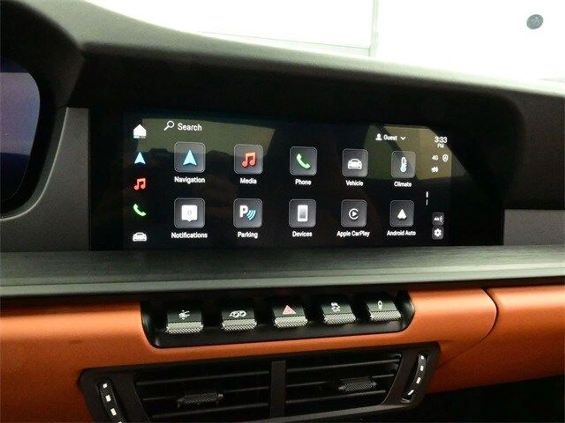 mph009_2917117539_a5501dc8b47e9eeaf1eb9e9249aaa83dx_a09def0361