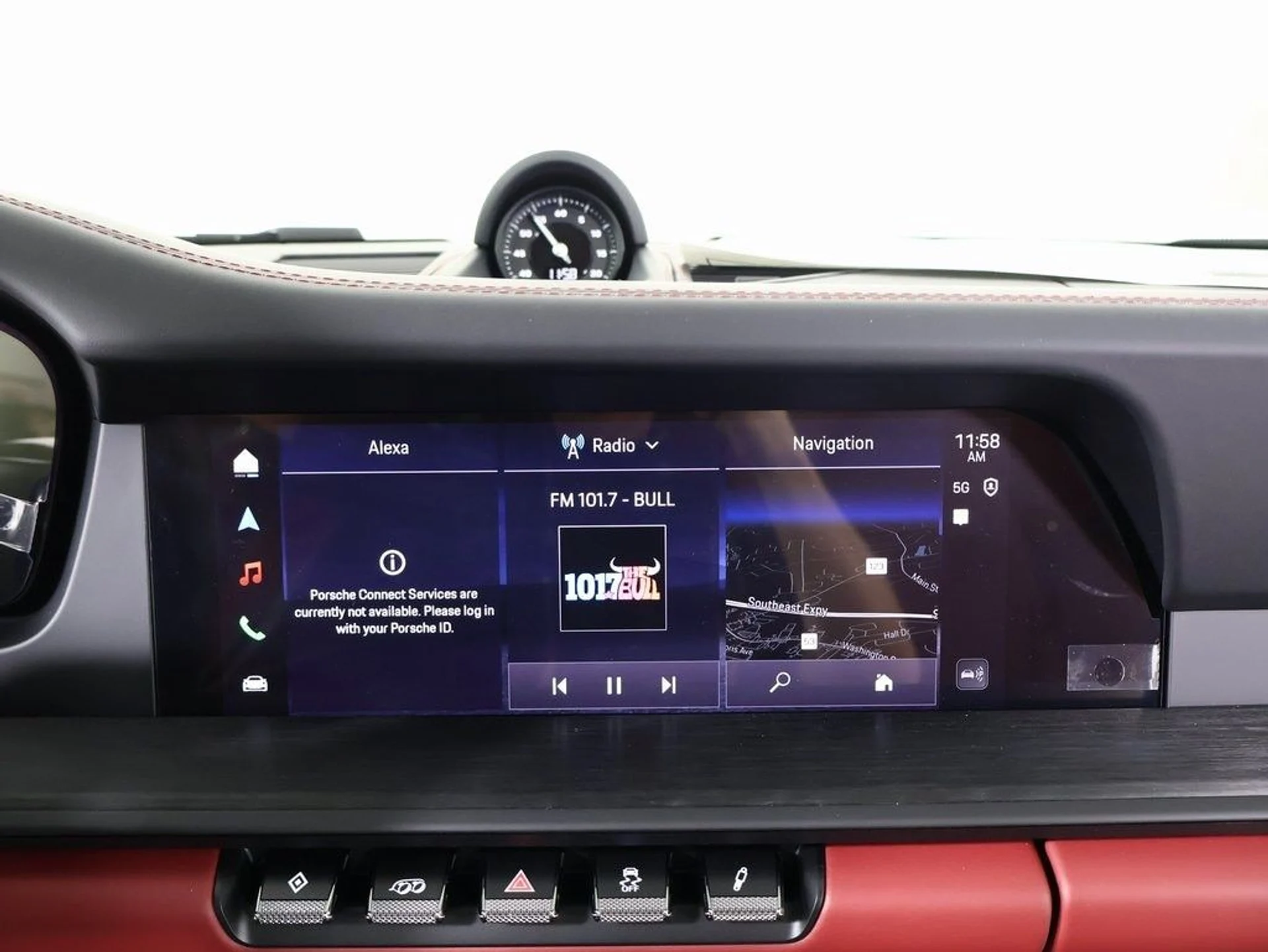 mph009_2917463661_4ba5eebaff6d2254e059d50396dd8f4cx_323d741368