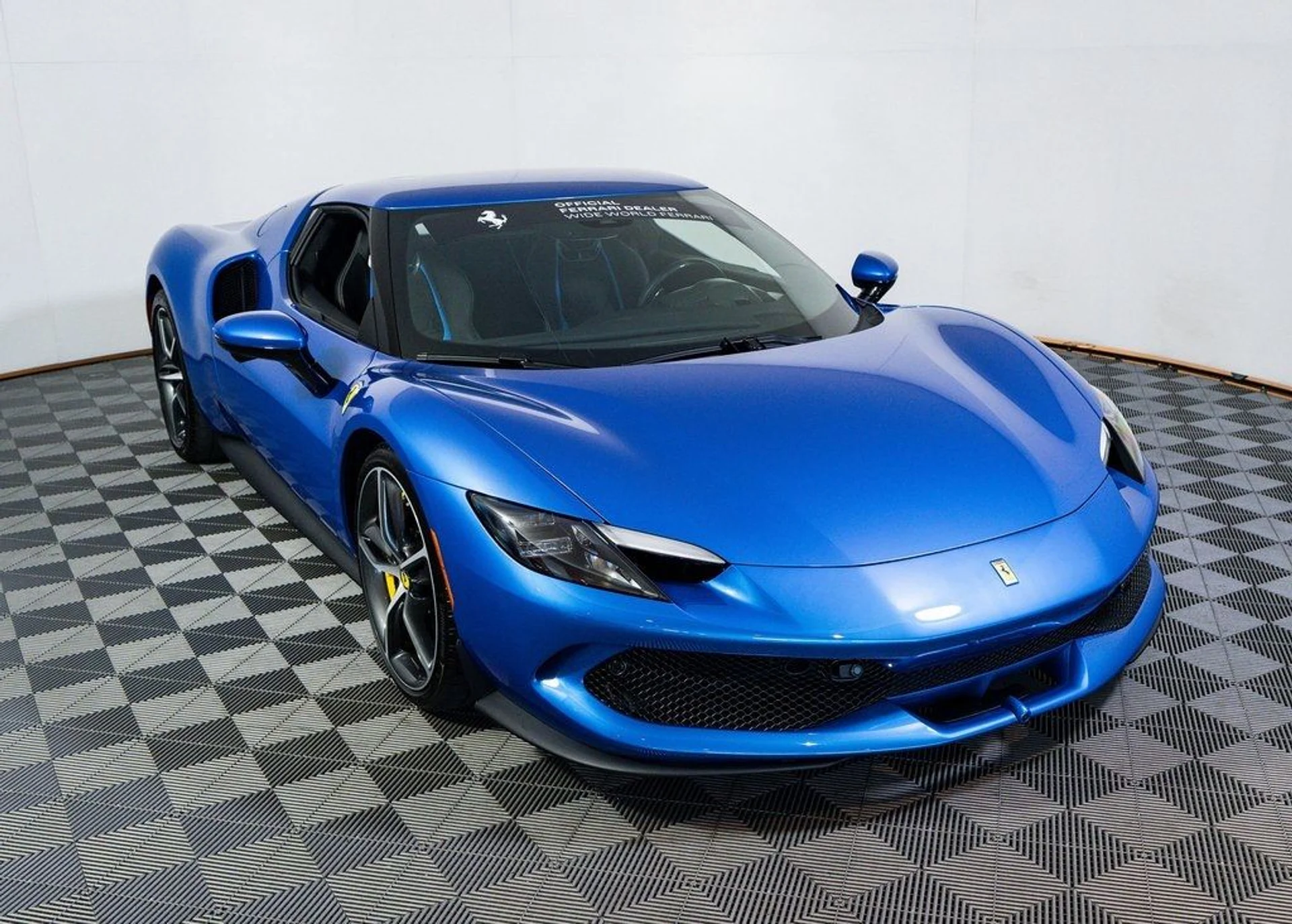 mph009_2917465648_d67c797c27fe43d5891ac7d6db47f3df_00cb0a7495