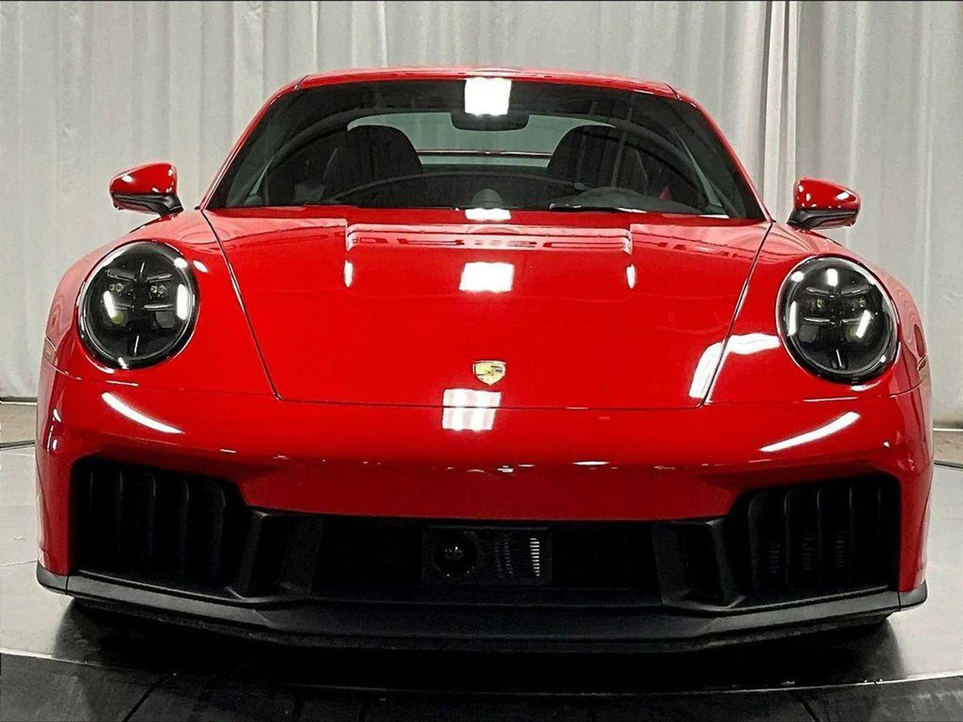 mph009_2917514547_MG_7vj_Gi_Ydu_U6_J_Fn_Nkohg_Zb_Wy4_d20540a6a7