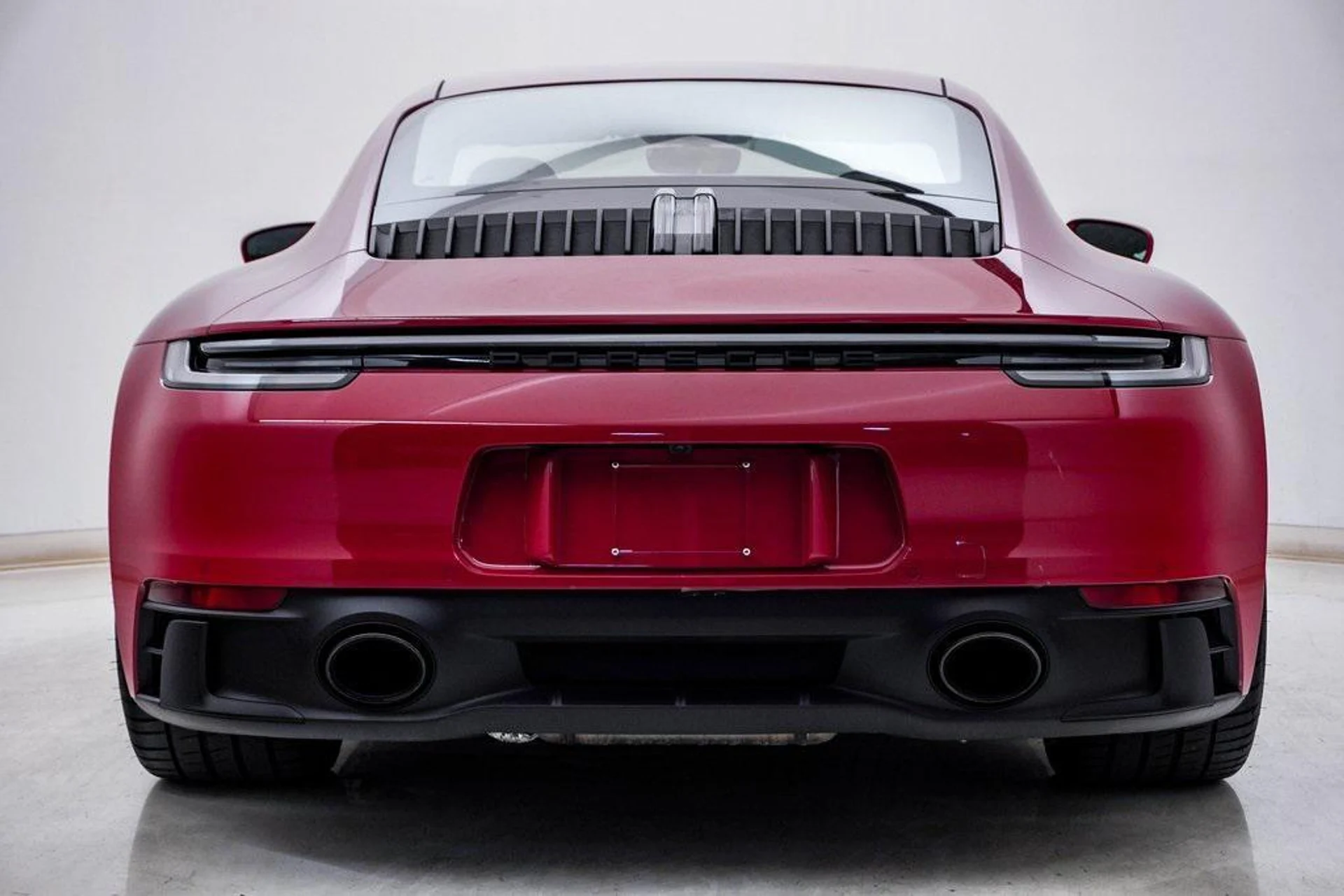 mph009_29175234_m_Tee_Ojd9_LF_Wh_Hjn_PEH_Mb_SZK_Lmy_A_2c873336ec