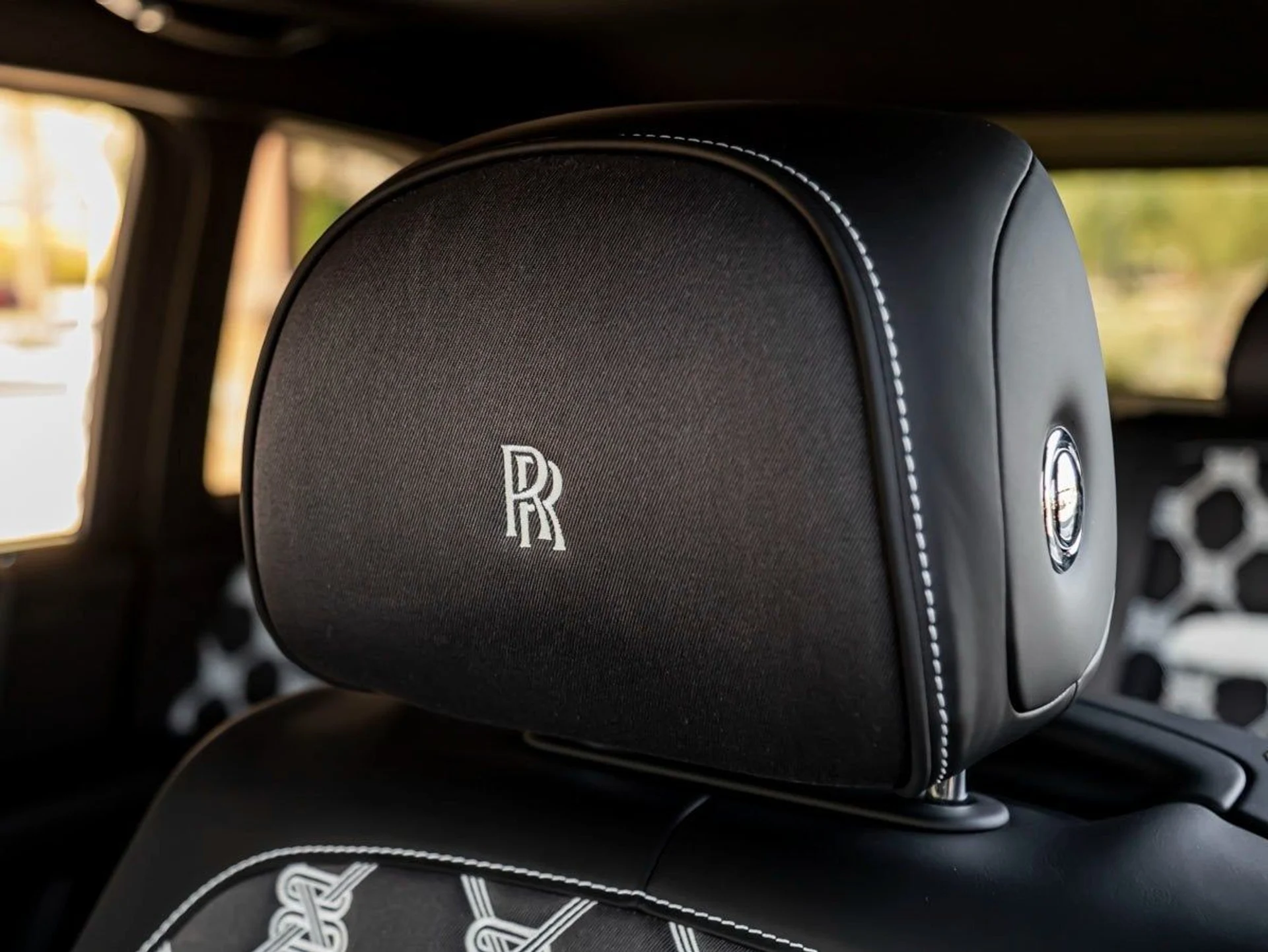 mph009_2917729570_10_5fba86d819