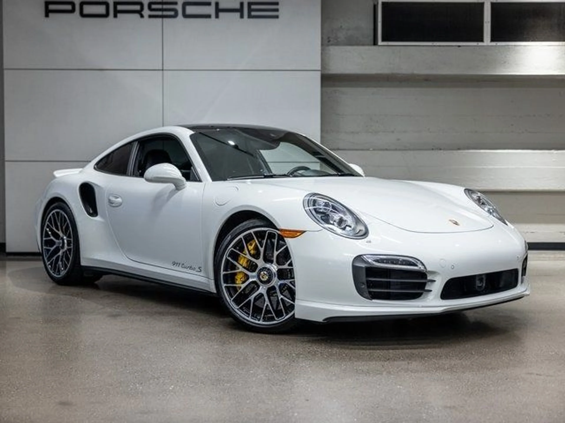 mph009_2917900723_10_71c94c74c8