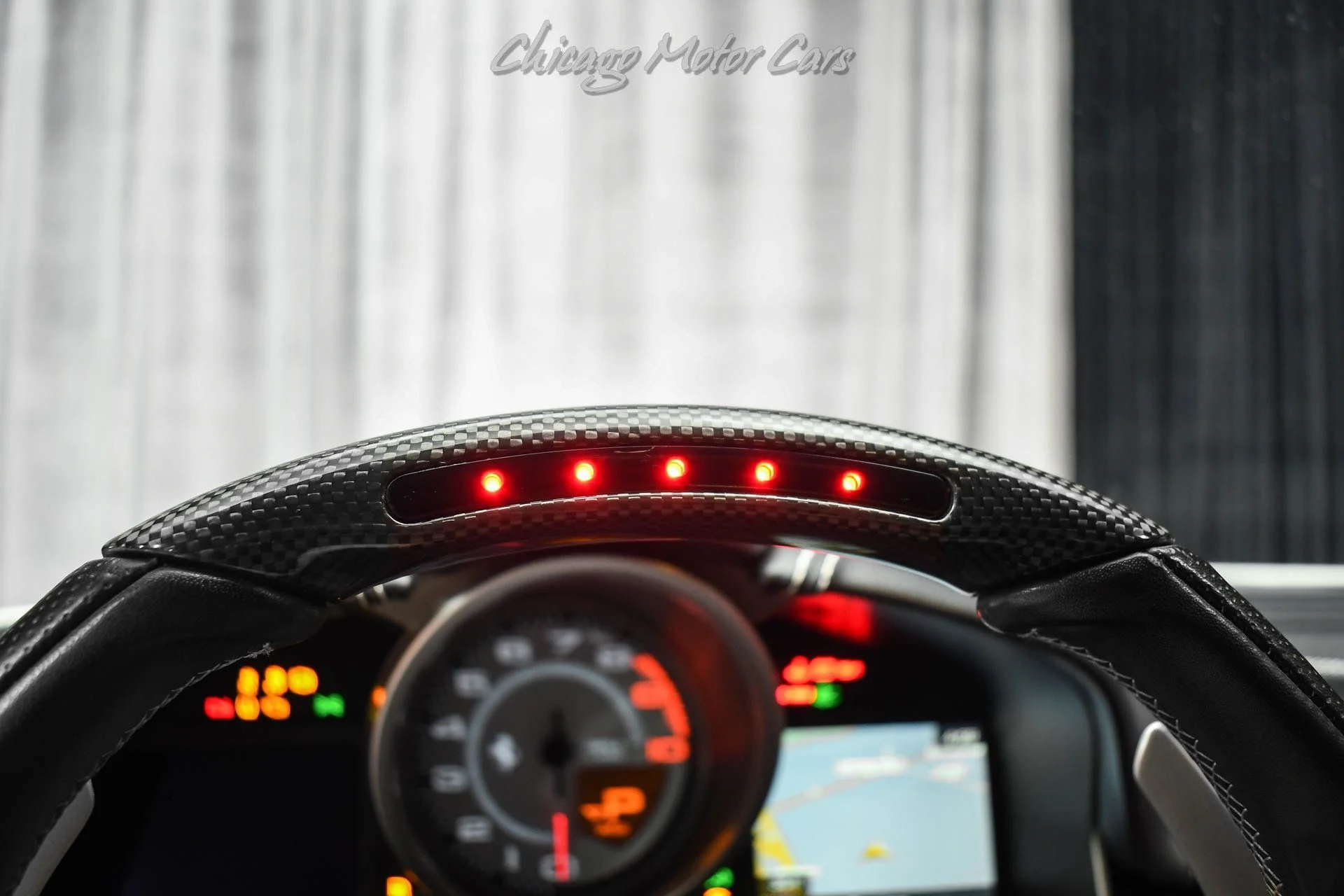 mph009_2918362446_12194_p10_l_8b94da1d78