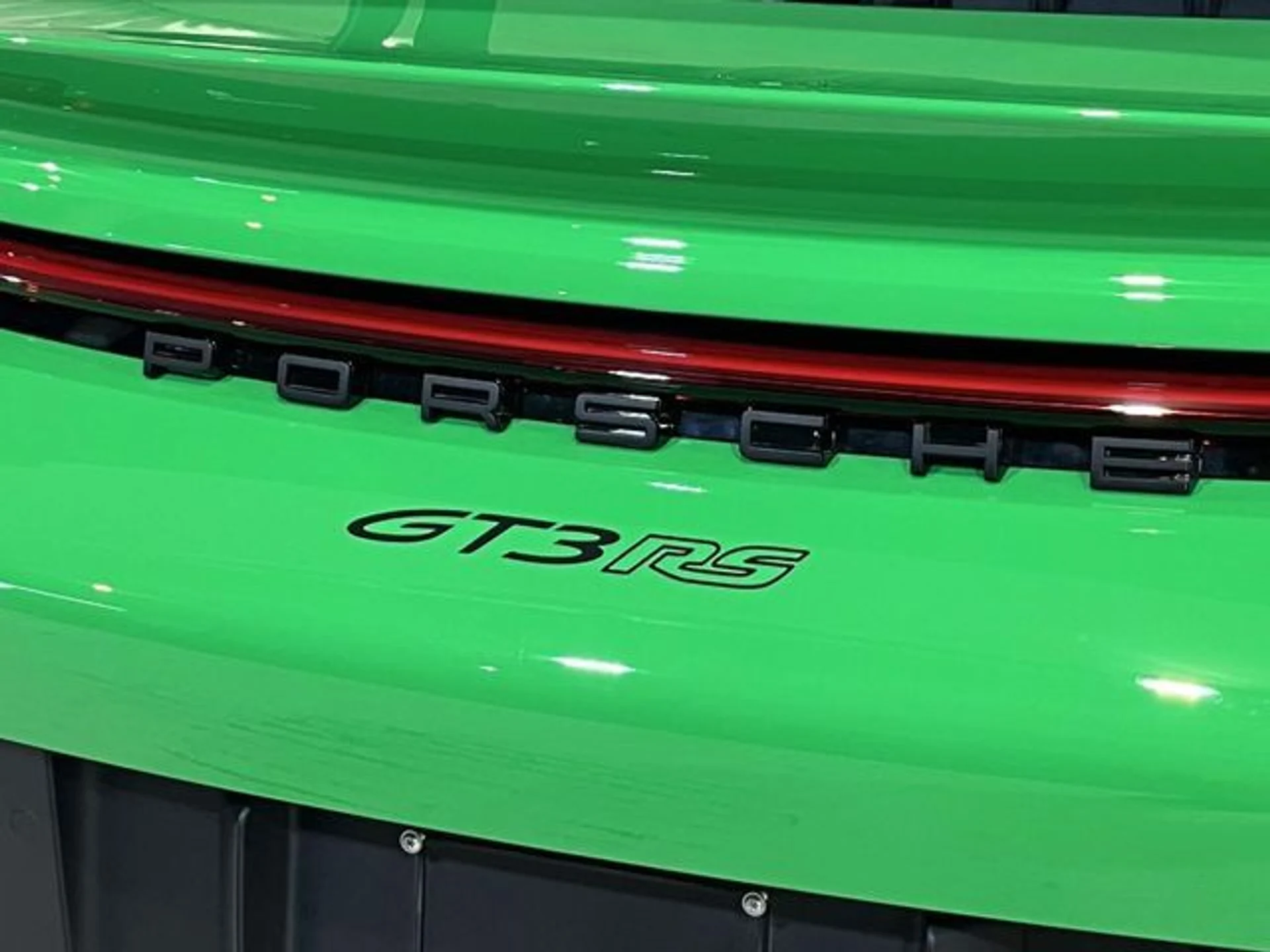 mph009_2918993748_191cca44e05701a1cdd8402abb8e2dbbx_7a32aa85ba