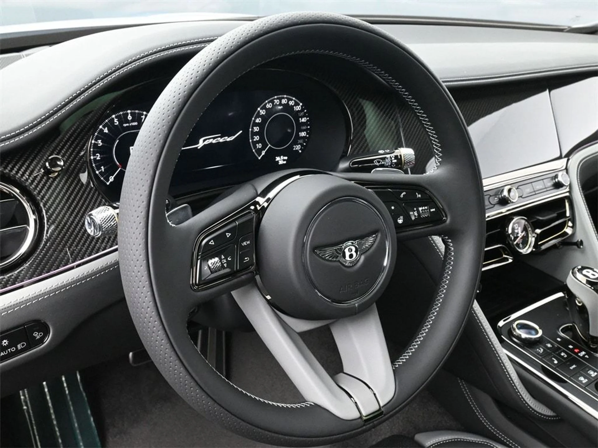 mph009_2919157021_4bbba677602a97a2284d17f5ed9b1ab9x_ac3fbbb9a8