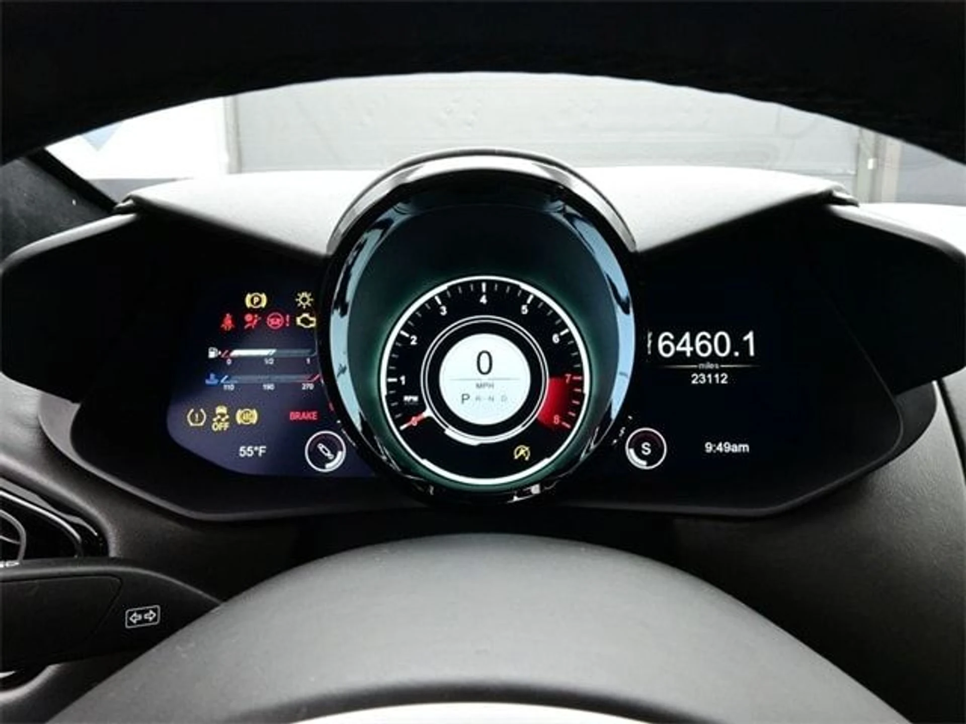 mph009_2919382020_5e3c6491e0aa6529bd291680aa7c1e23x_16574b4ec7