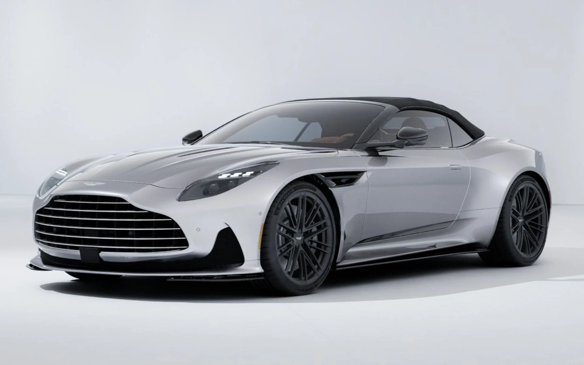 mph009_2919948633_New_2026_Aston_Martin_DB_12_Volante_1764608095_490faf7773