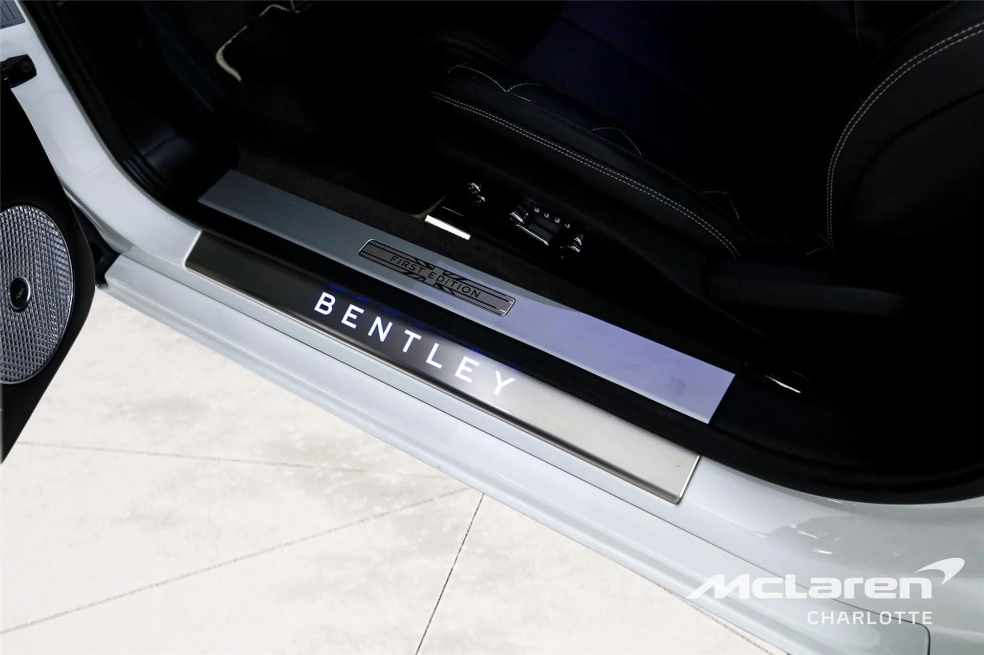 mph009_2919964752_2d021b2766dc8310938be53ee5a019d1_2439732abf