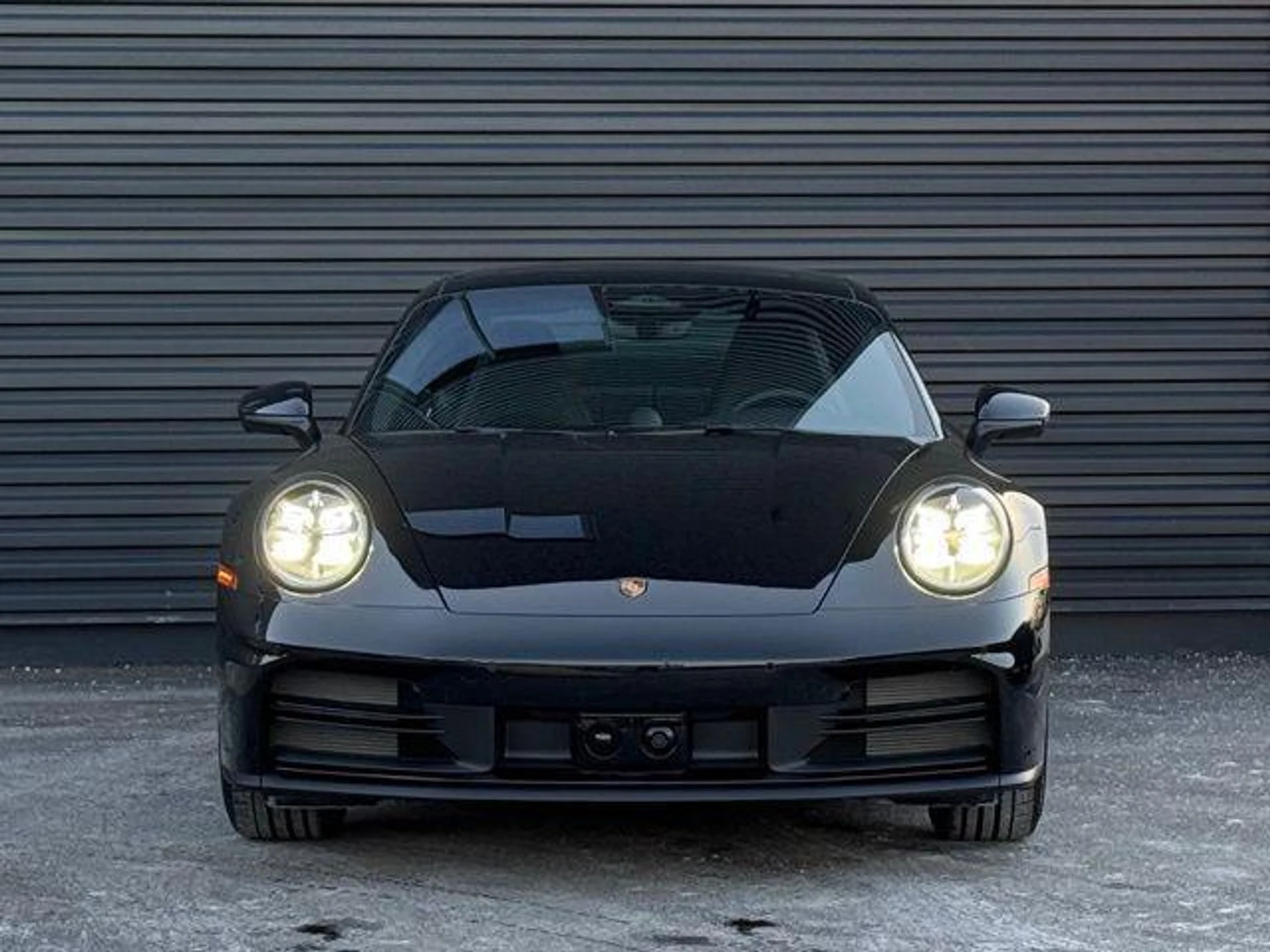 mph009_2920143172_i_K12_GJVD_3b_Qhm_J8de_Znu2i_UUYNY_ca832e9522