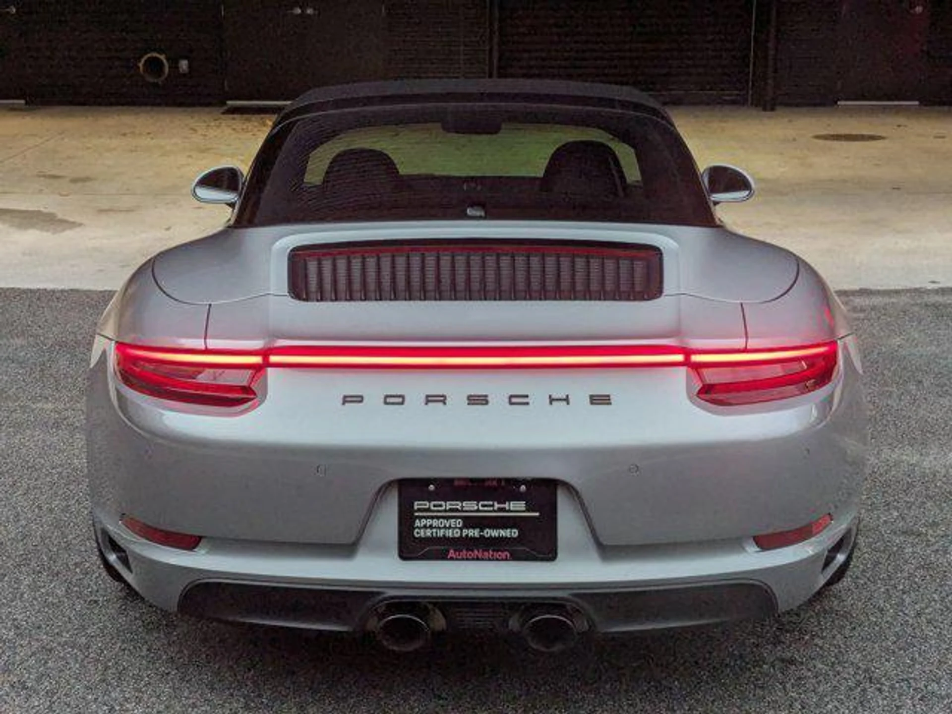 mph009_2920228628_w0iv1_Zph0_O_Zk_Td_Pasf_E_Gp_Jkp_PM_2a7de7adae