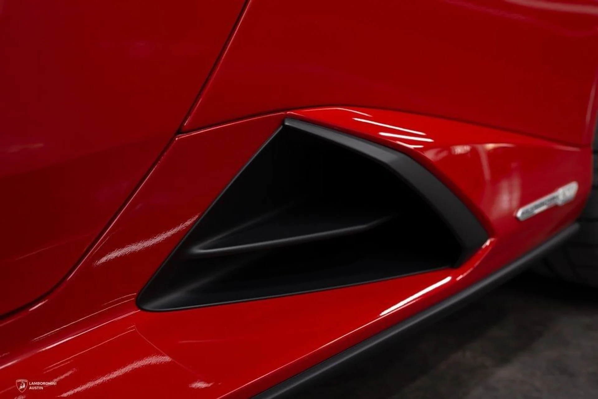 mph009_2920458967_4d510b4830338d3fde2fb21344dabc81x_847ec2ef66