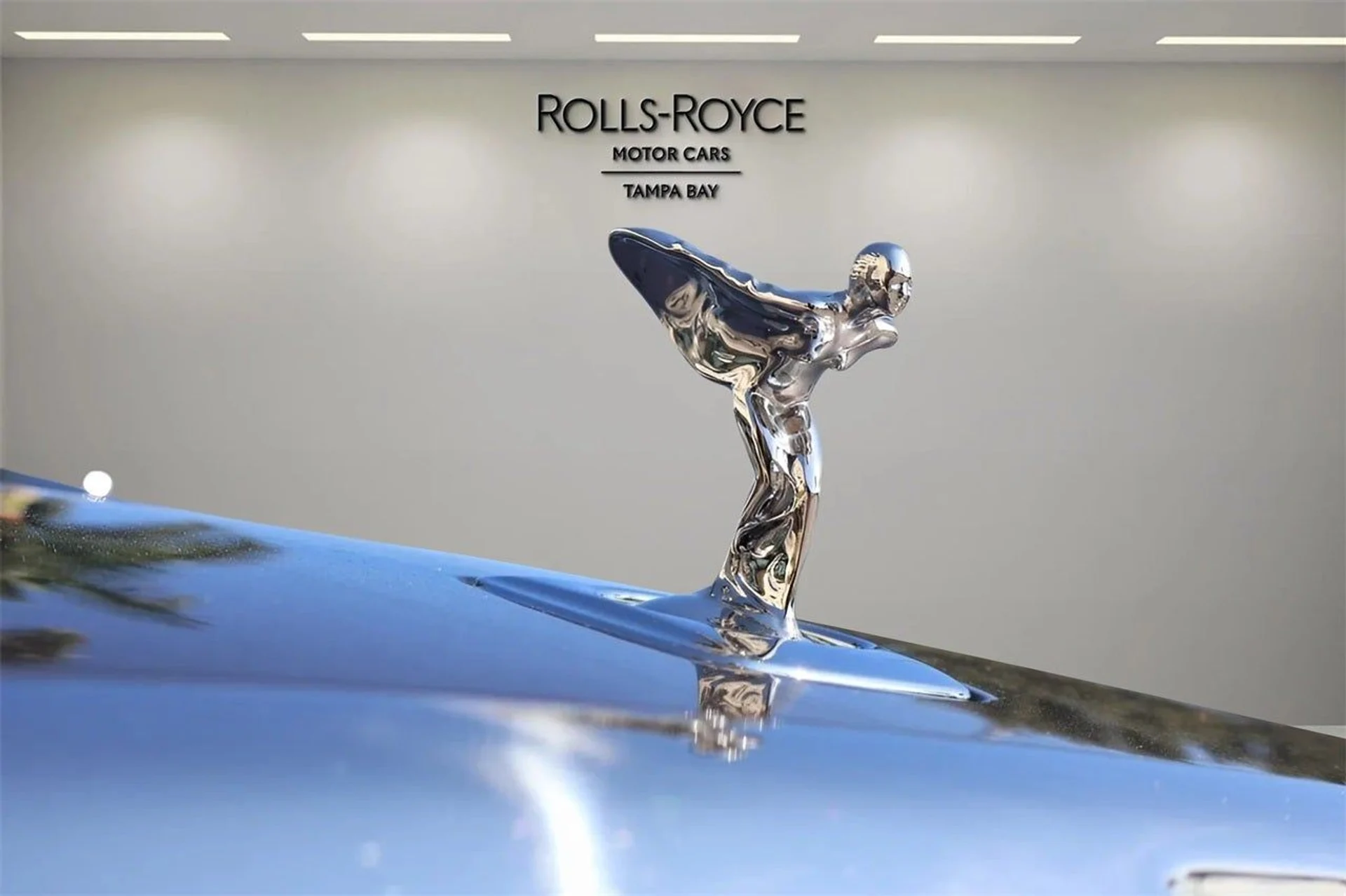 mph009_292062652_10_0e6d7c96b2