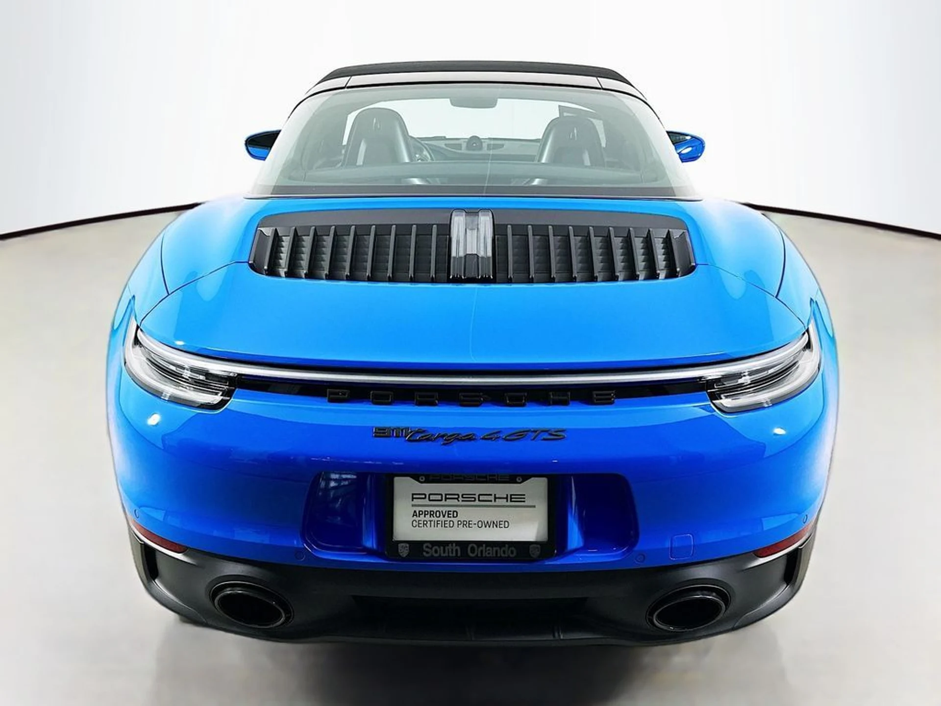 mph009_2921058315_4de8dd65ba14ff36d4219375e548ec15x_fe952cb8c8