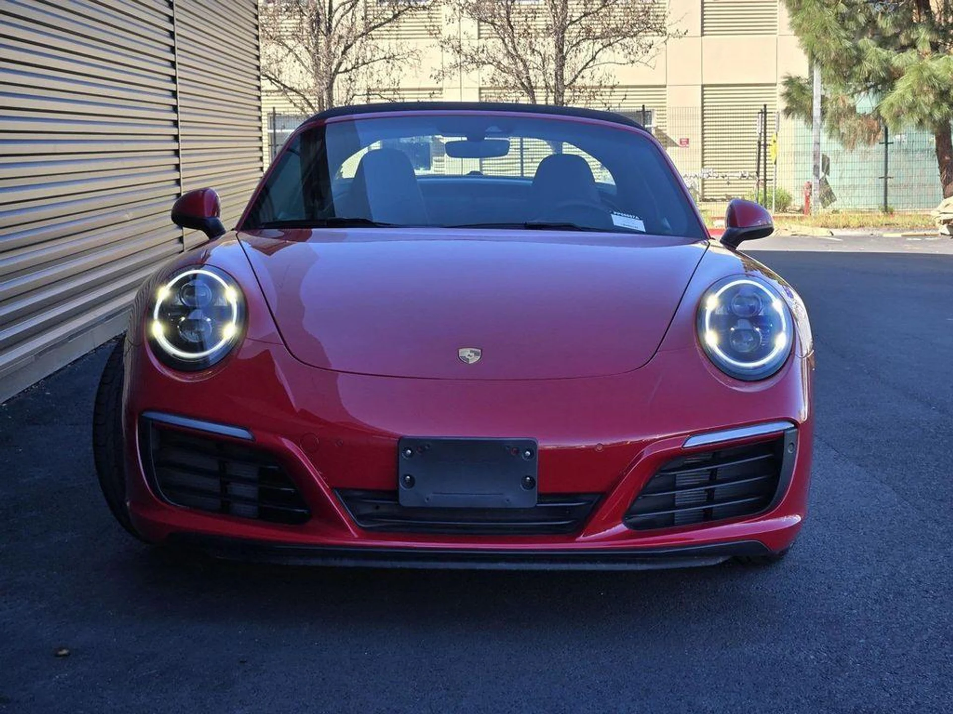 mph009_29211751_ye2_Ez_Gitf3u_U2gyk_Y1_F3_B9_Jb_E8_7608d7781d