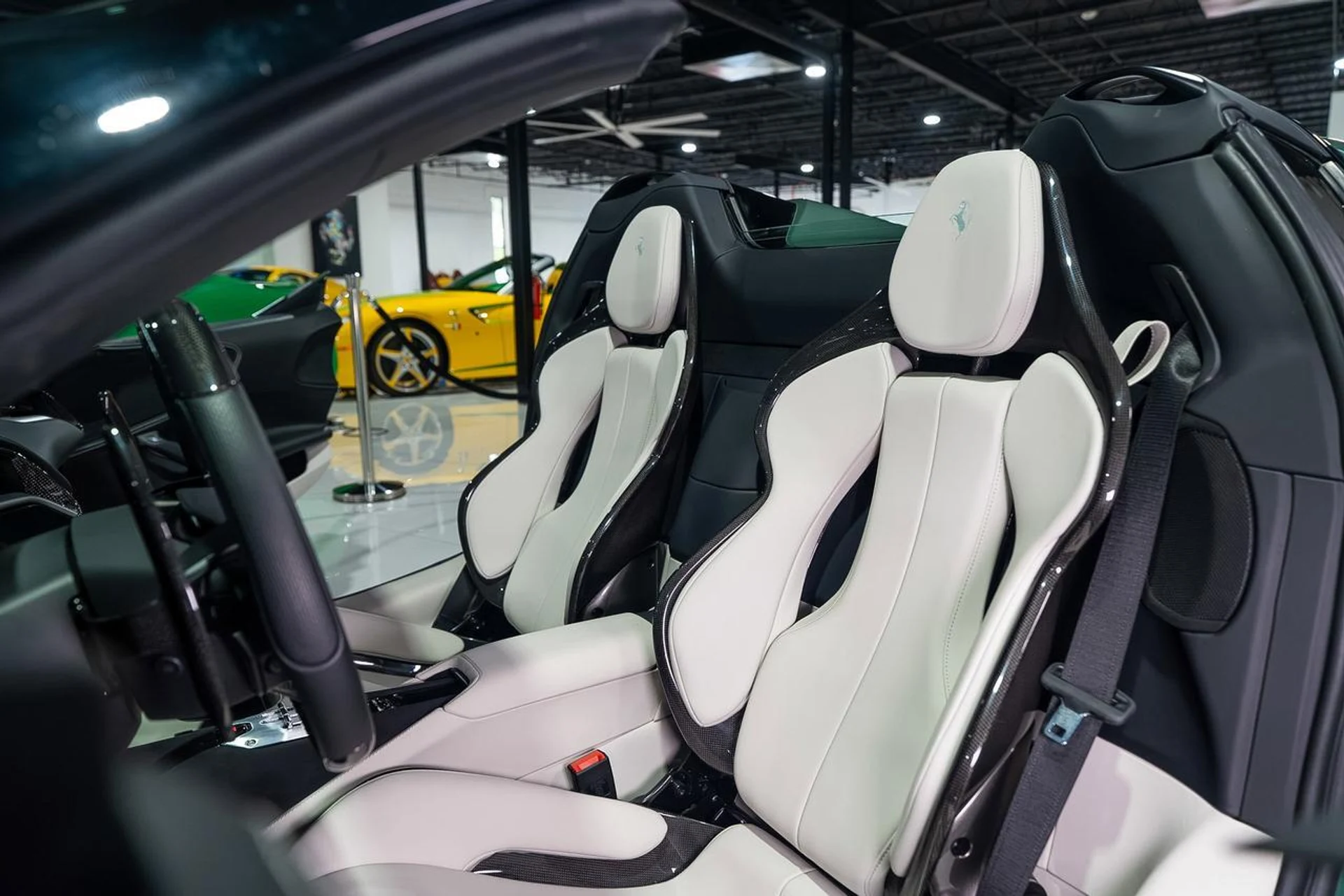 mph009_2921278172_f4db18b82960116b7631590d75505550_cf0fc05016