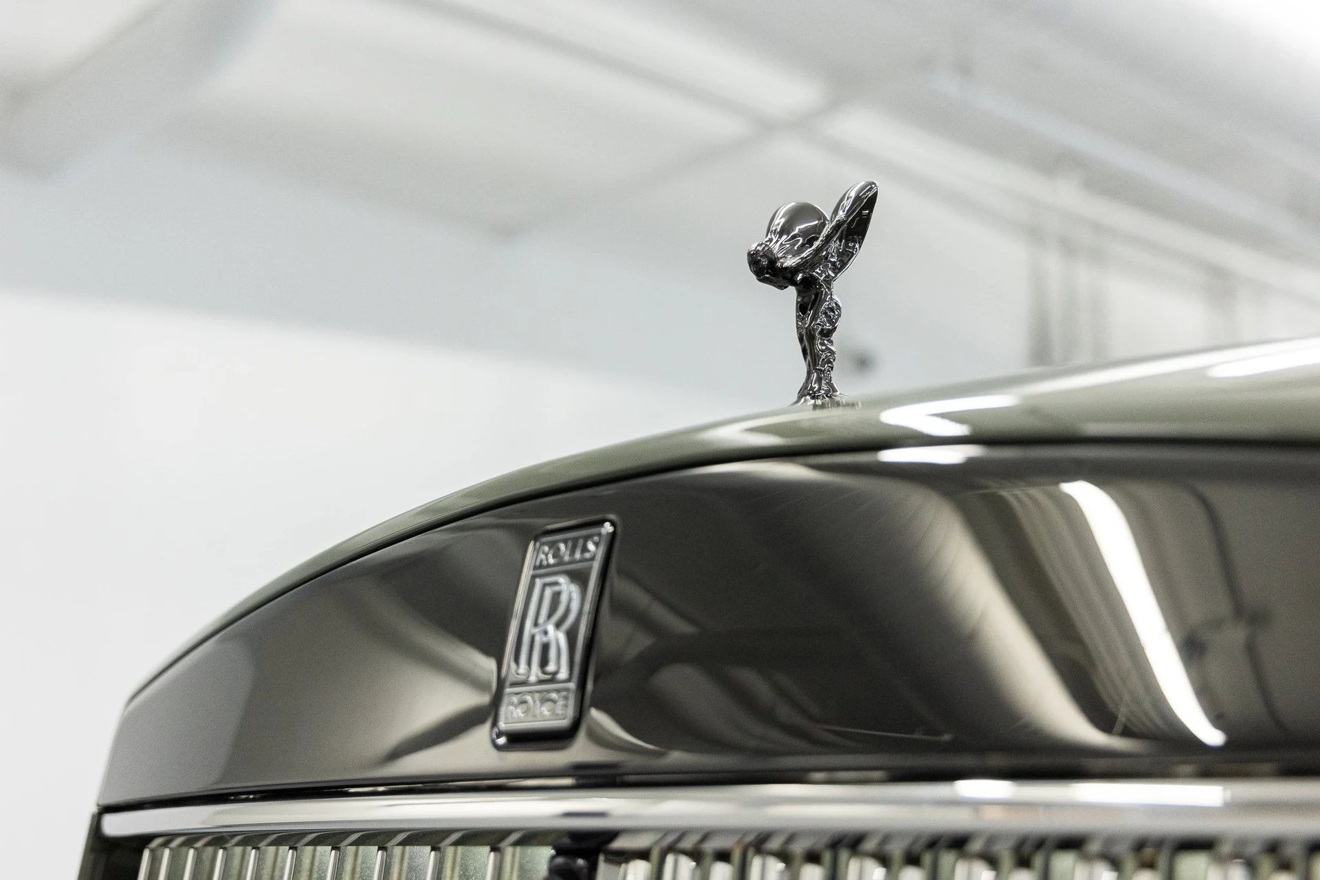 mph009_2921299961_e358373e717d0e336ed5cc2cb0042438x_5cf3a86dd3