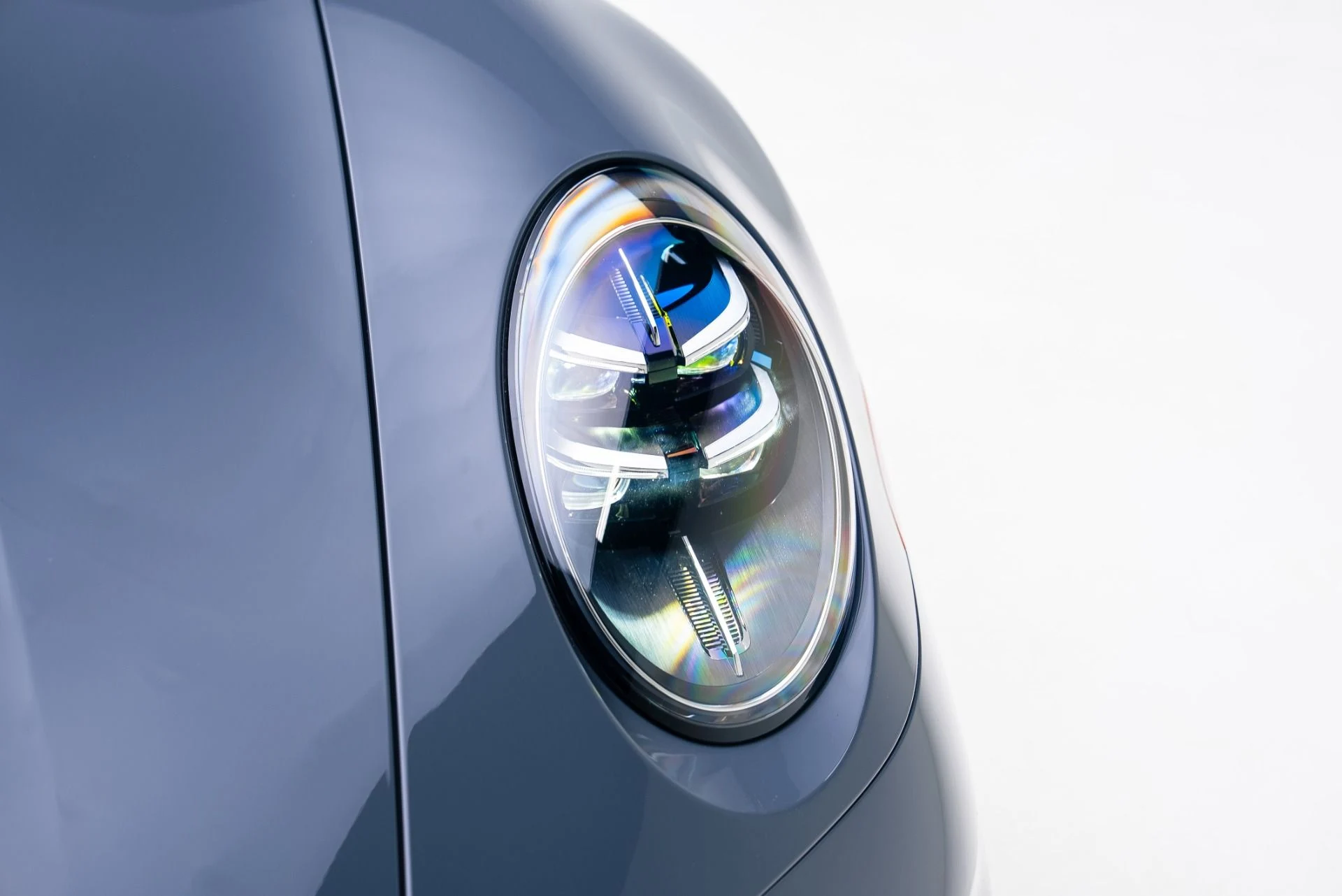 mph009_2921781261_Used_2025_Porsche_911_Carrera_S_1767146982_43fb57eda1