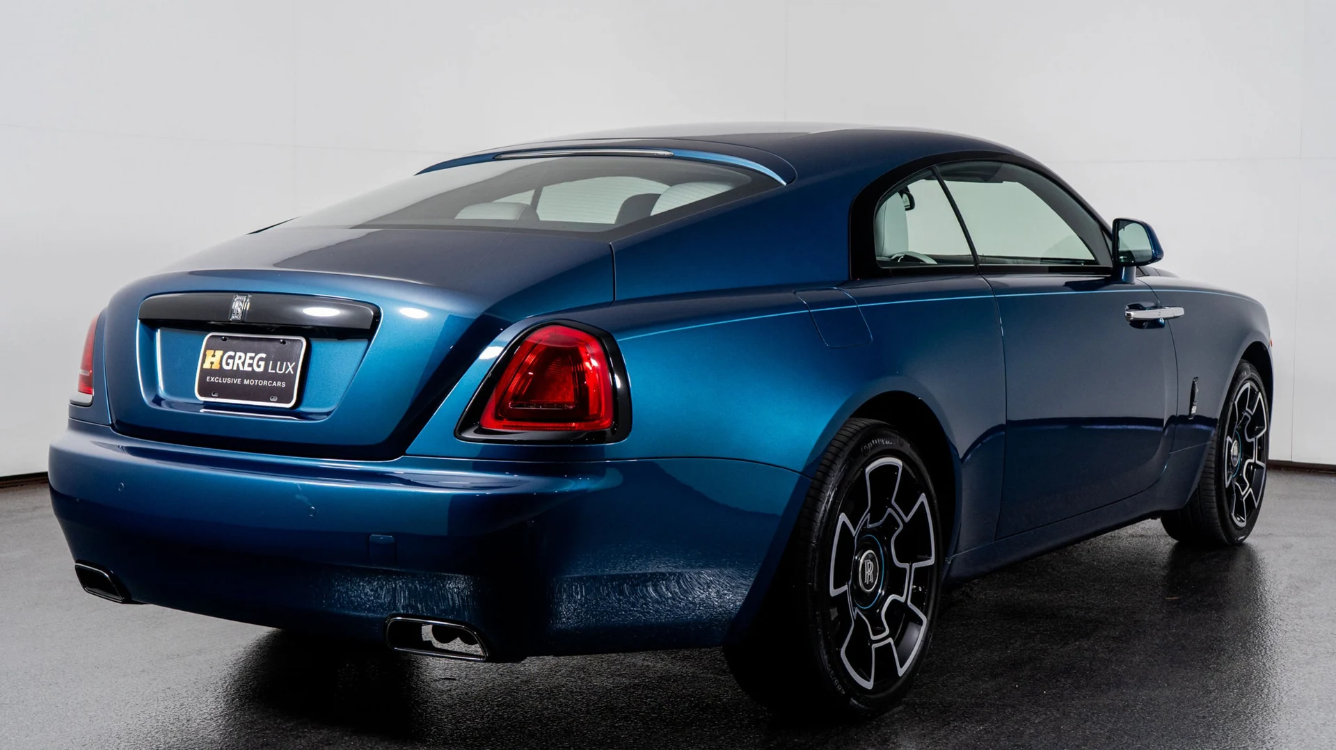 mph009_2921794418_content_homenetiol_com_2001243_2130496_0x0_8392bcf58e974b73a021fe9466abf219_681deeec4a