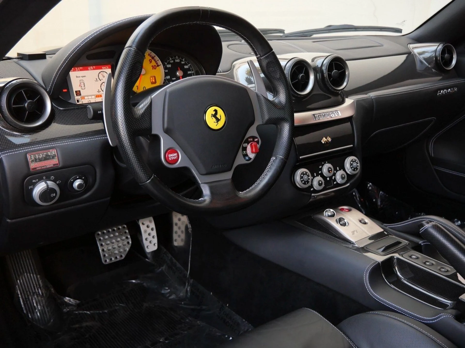 mph009_2923124006_3e7dfeaeefcd1cb2b8a7c1378d0cc0b3x_37c91cc332