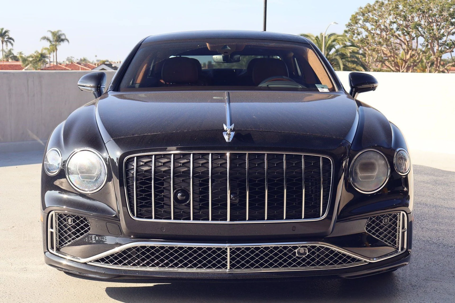 mph009_2923587663_ef6ce5e75d8f84878b3ea9138f050c0cx_745bc2b436